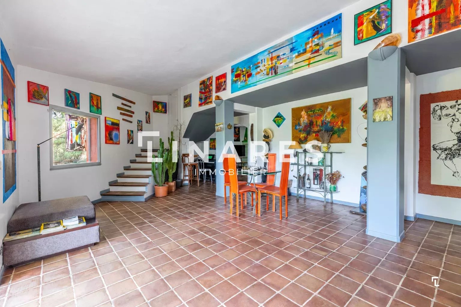 Photo 4 — LLINARES IMMOBILIER
