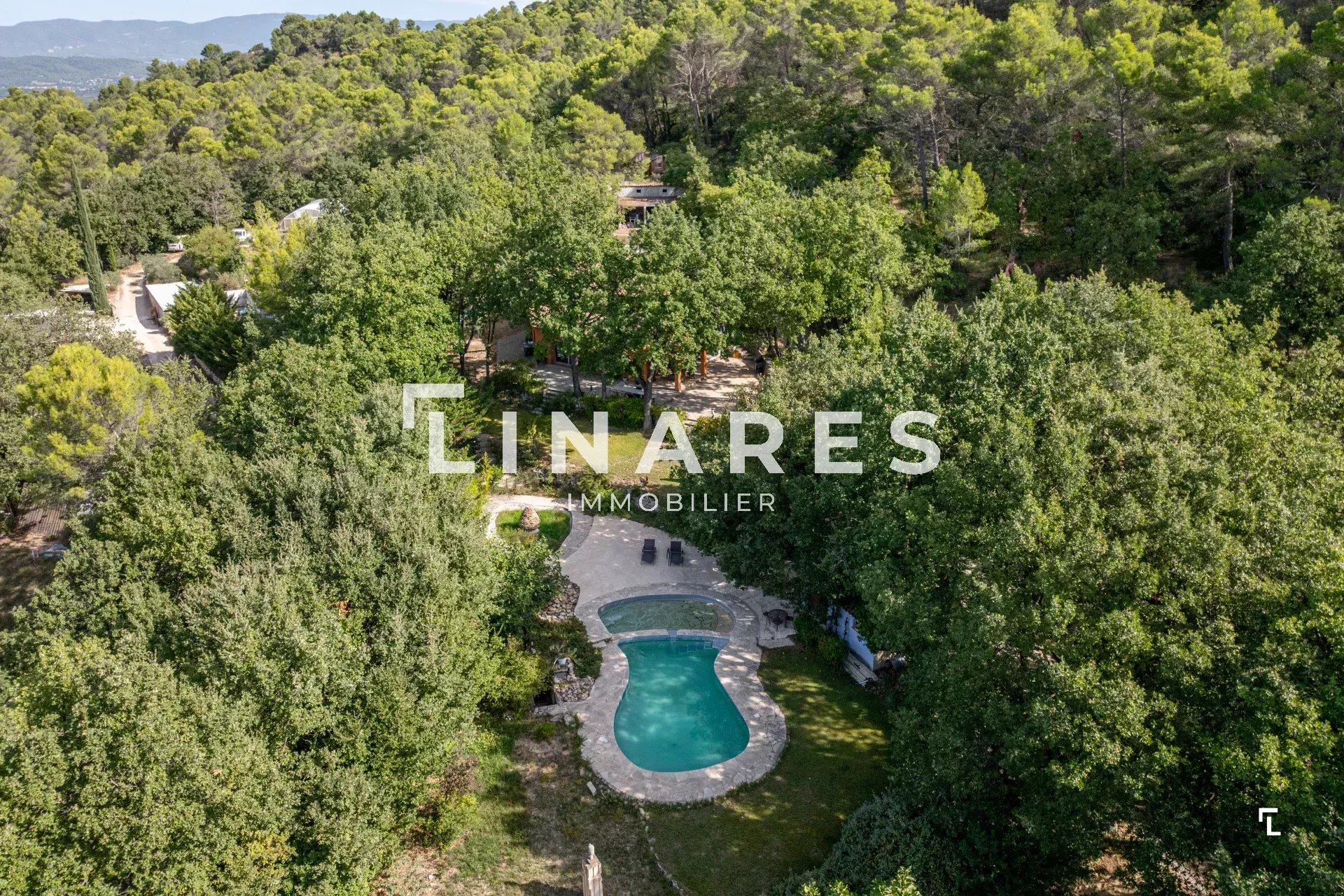 Photo 20 — LLINARES IMMOBILIER