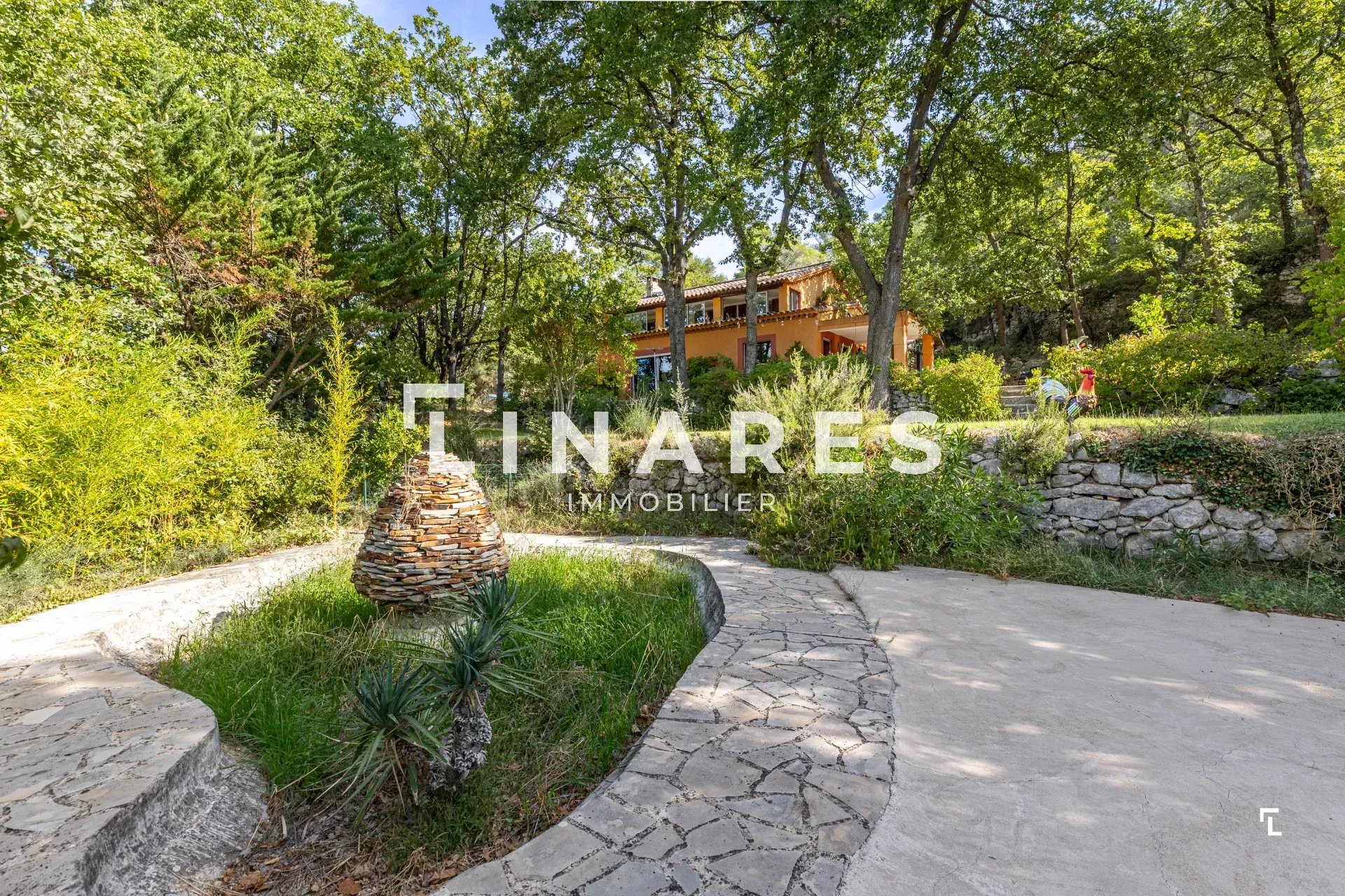 Photo 6 — LLINARES IMMOBILIER