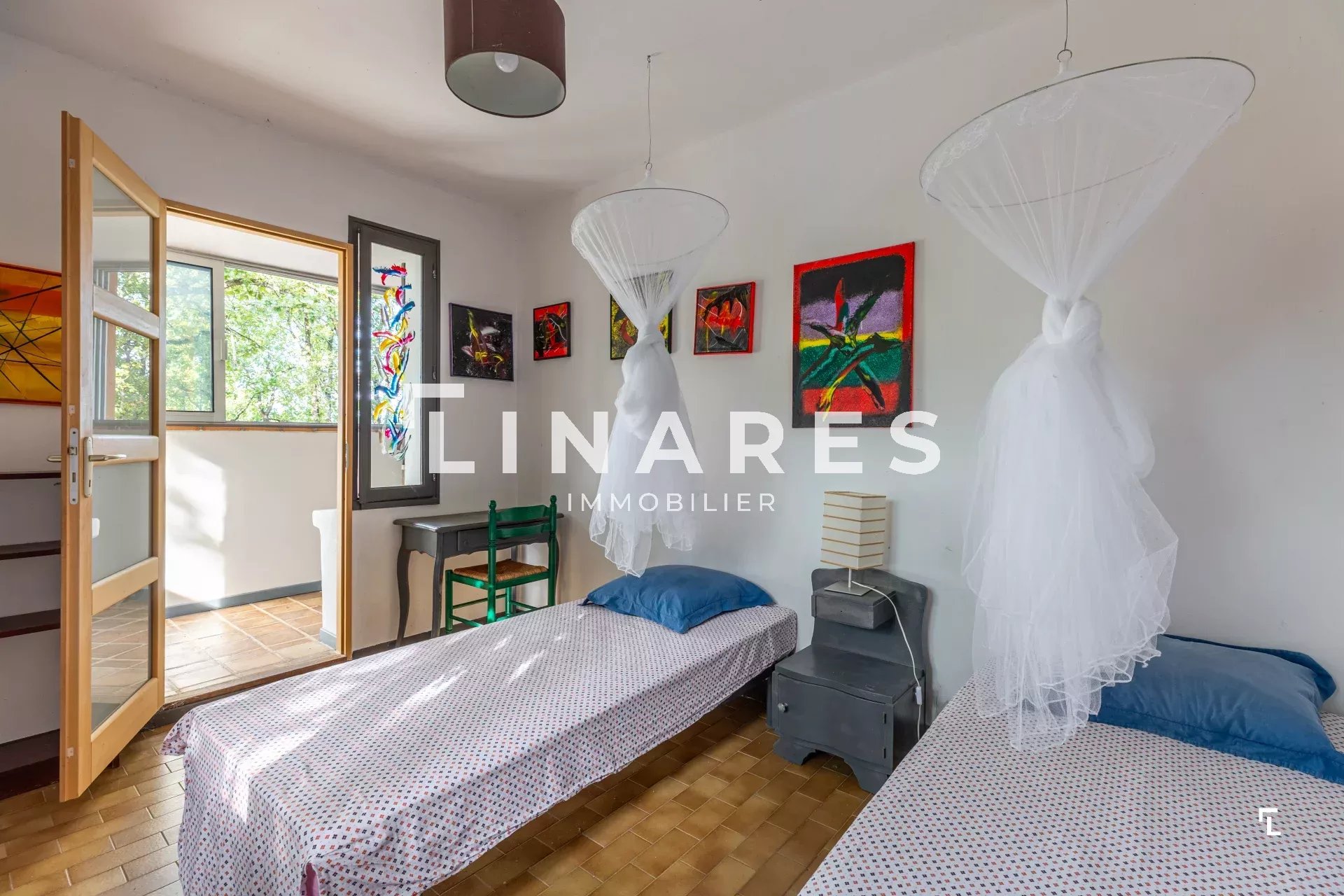 Photo 10 — LLINARES IMMOBILIER