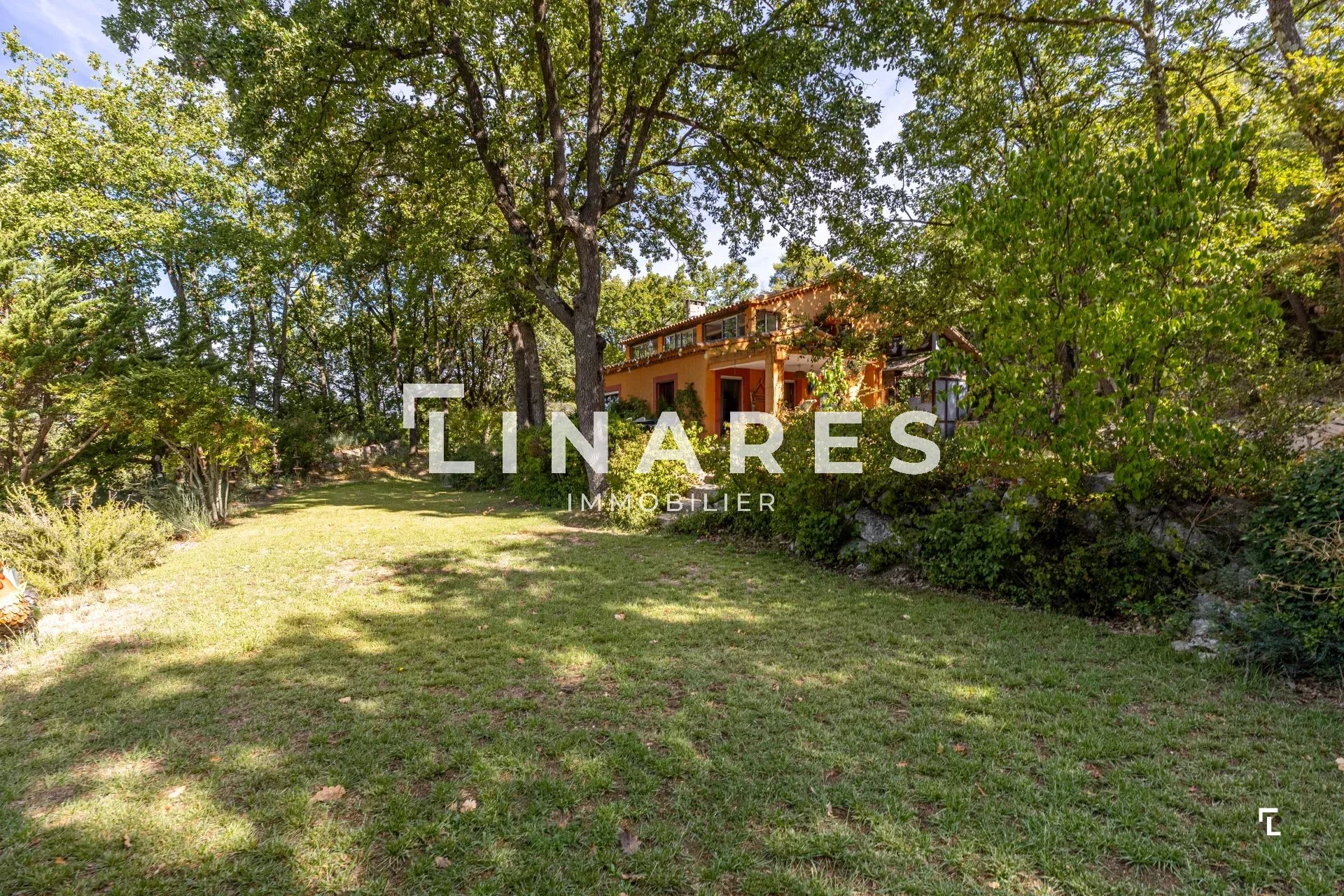 Photo 26 — LLINARES IMMOBILIER