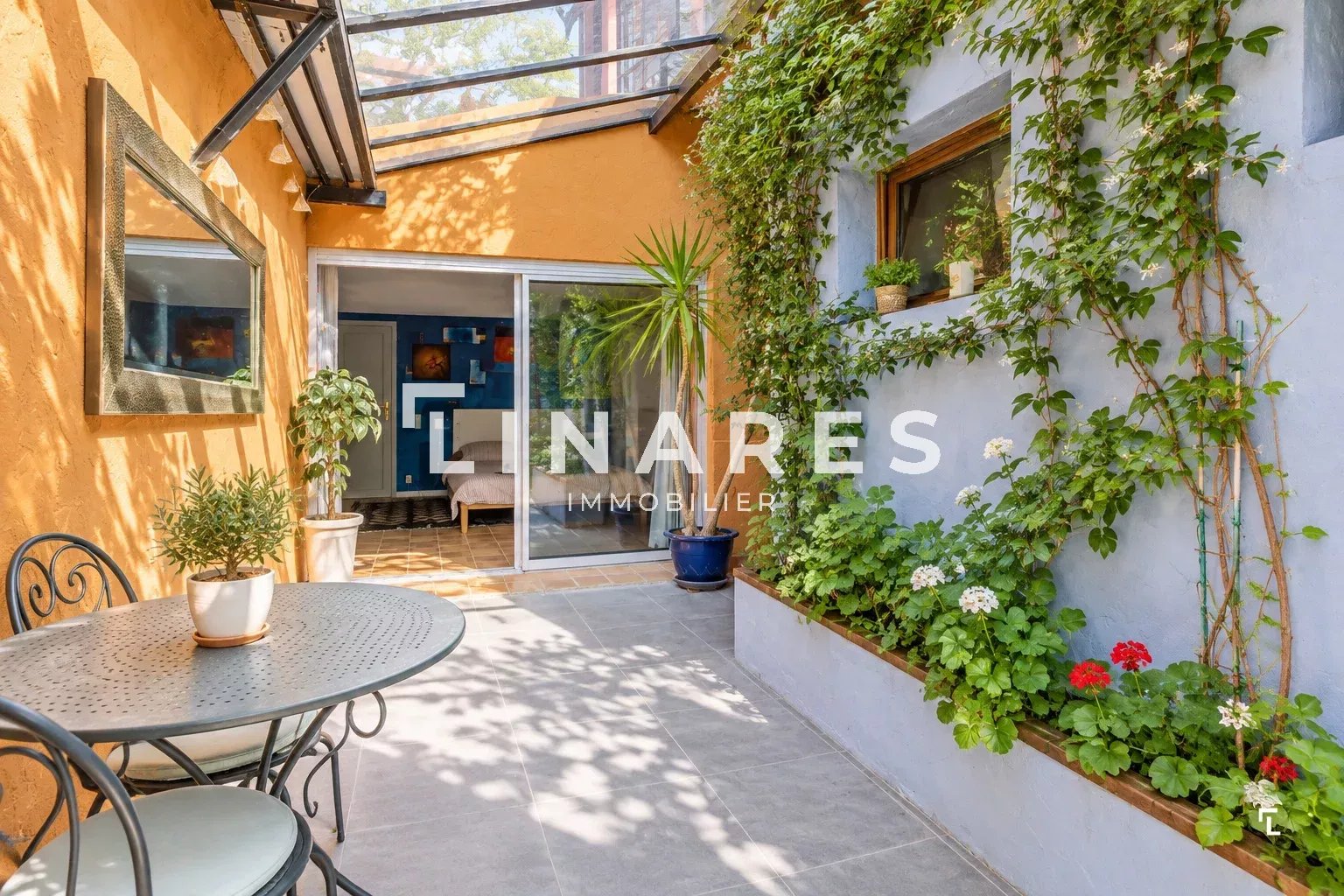 Photo 22 — LLINARES IMMOBILIER