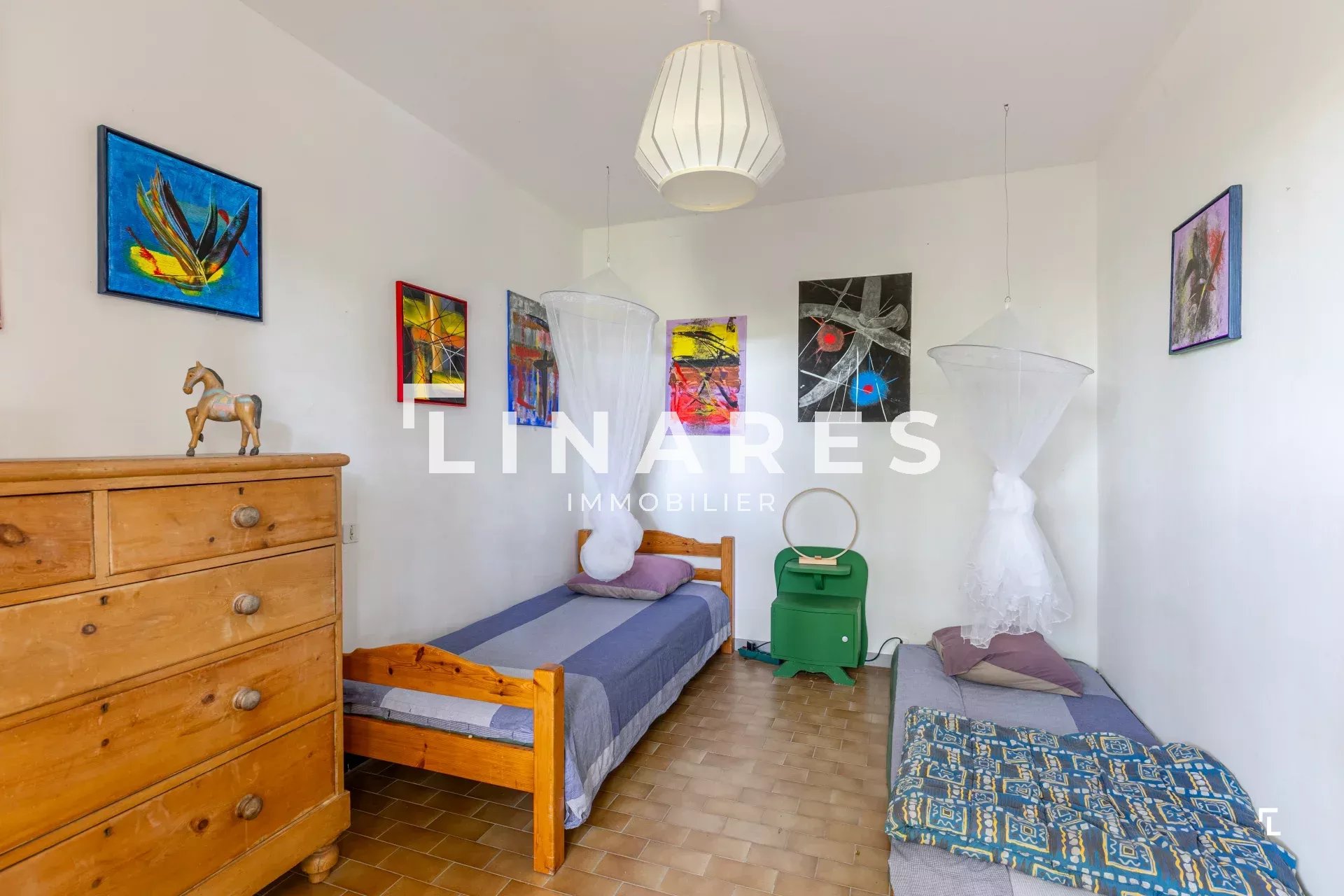 Photo 9 — LLINARES IMMOBILIER
