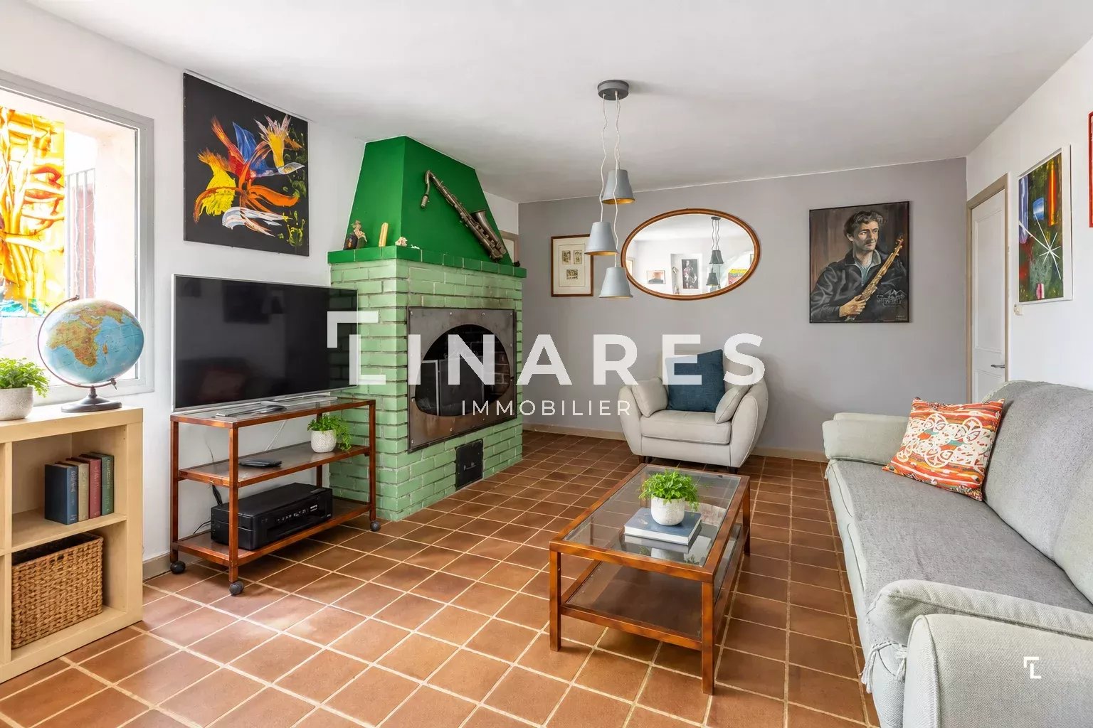 Photo 8 — LLINARES IMMOBILIER