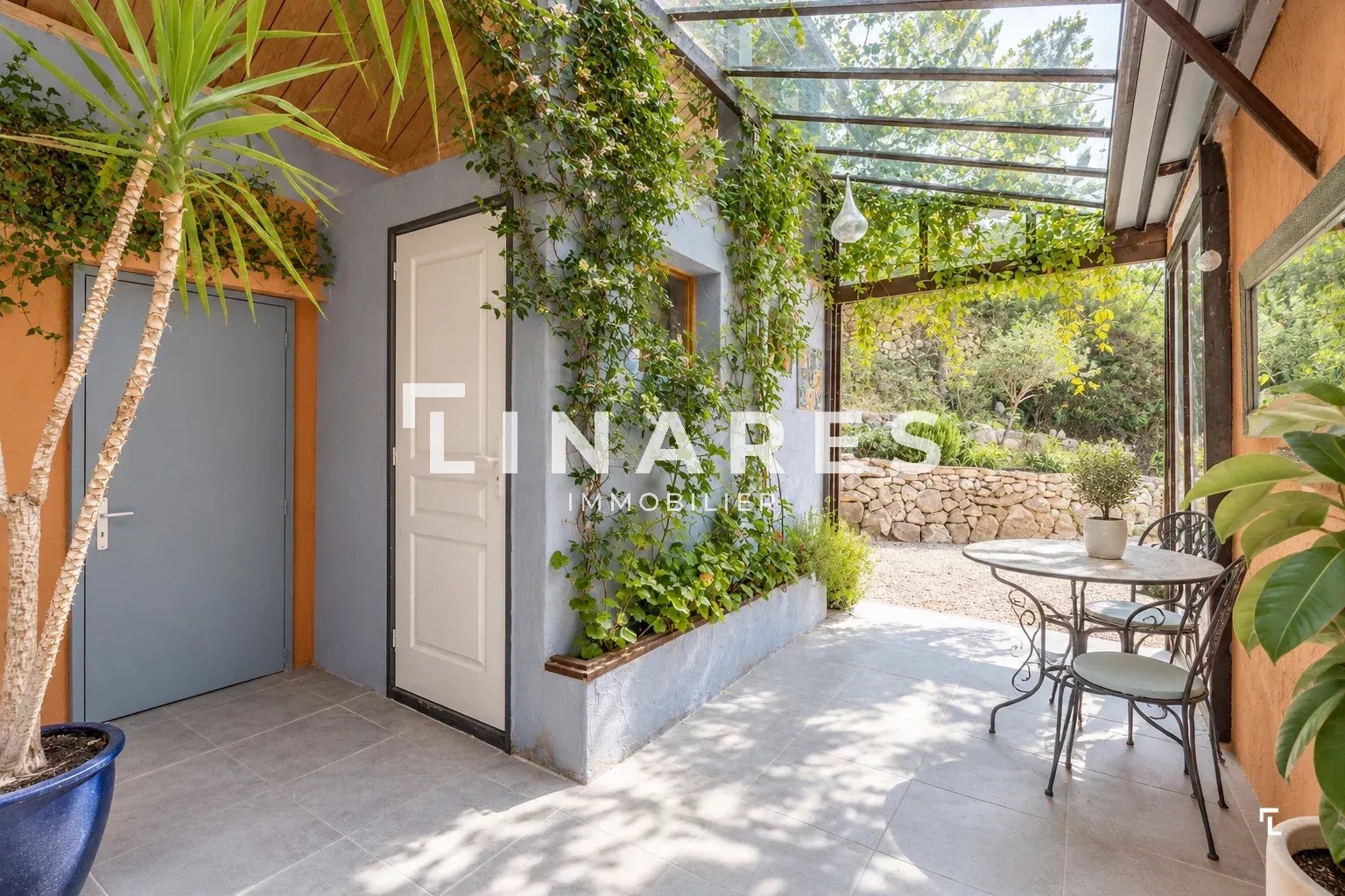Photo 13 — LLINARES IMMOBILIER