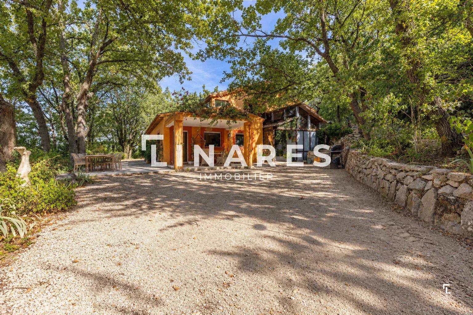 Photo 27 — LLINARES IMMOBILIER