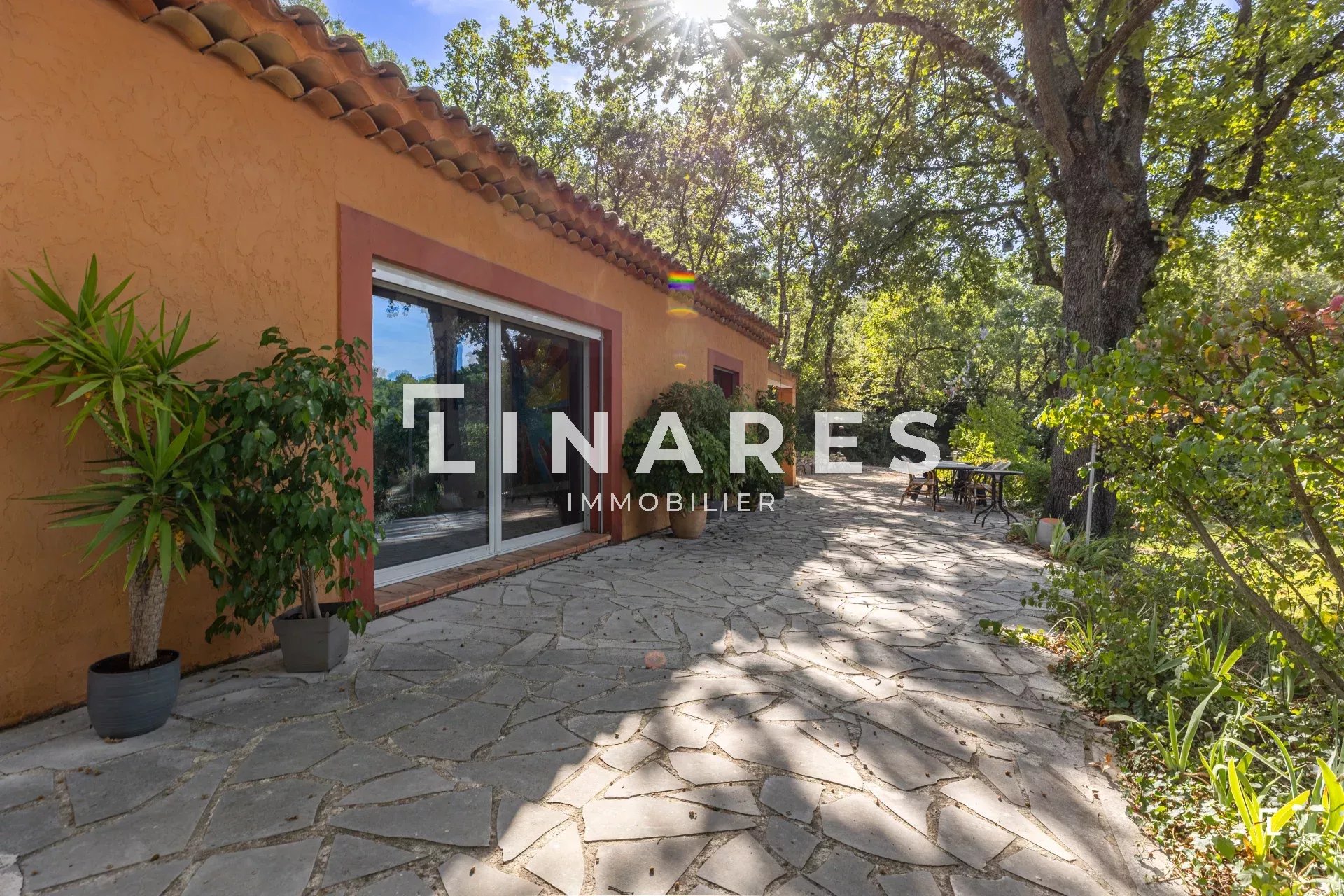 Photo 12 — LLINARES IMMOBILIER