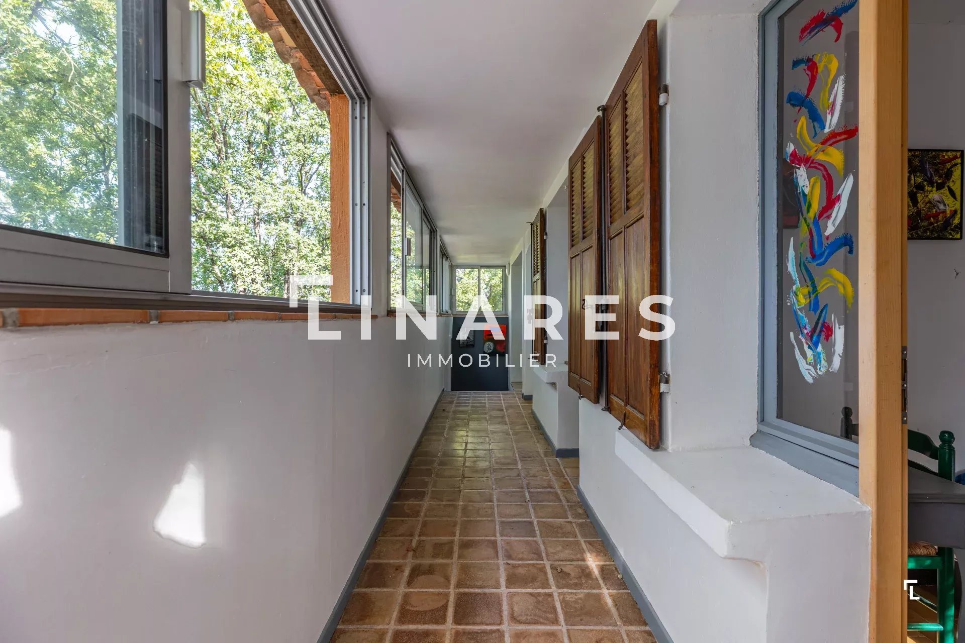 Photo 23 — LLINARES IMMOBILIER