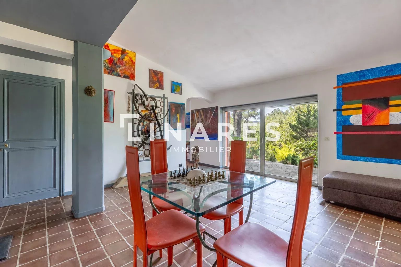 Photo 7 — LLINARES IMMOBILIER