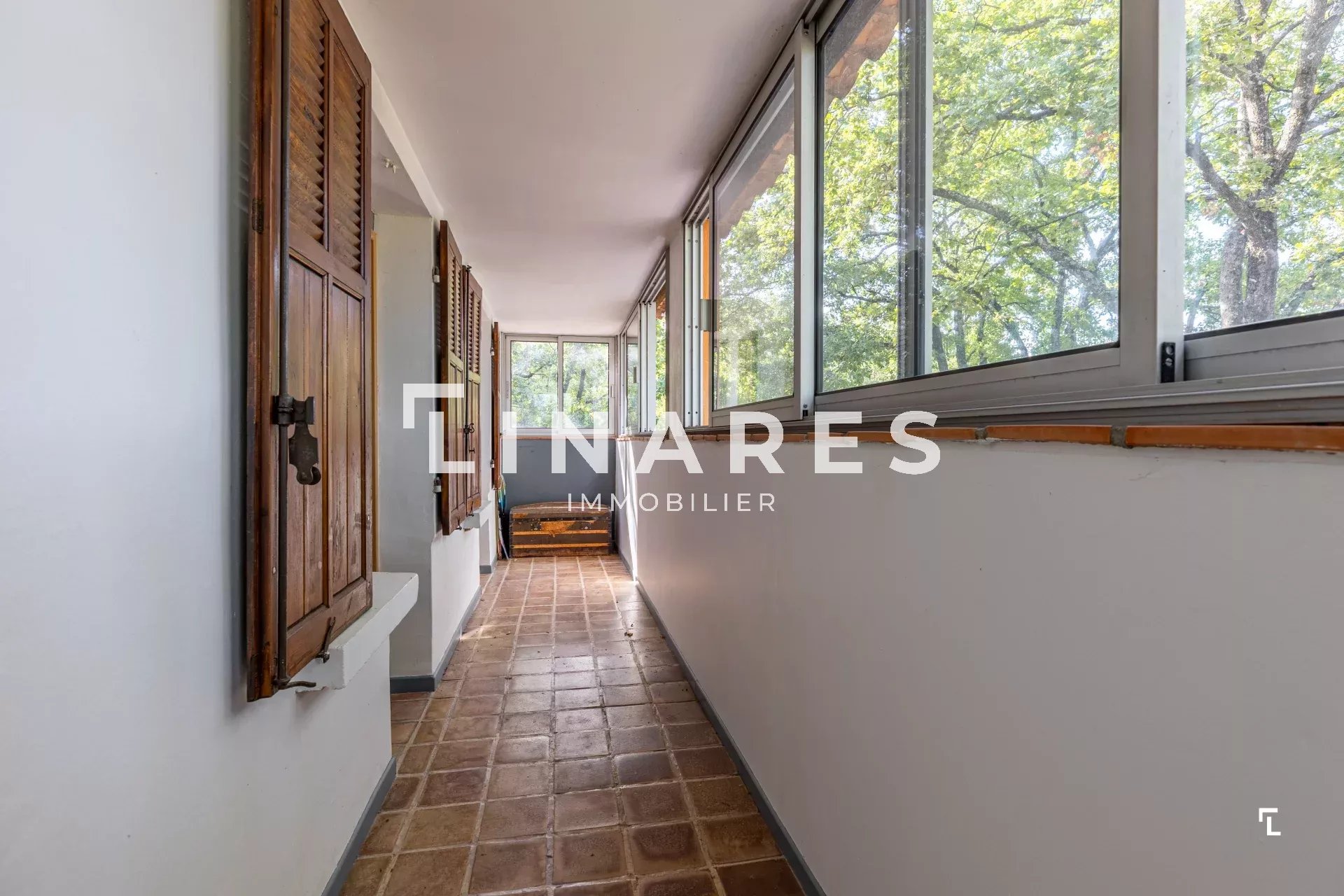 Photo 29 — LLINARES IMMOBILIER