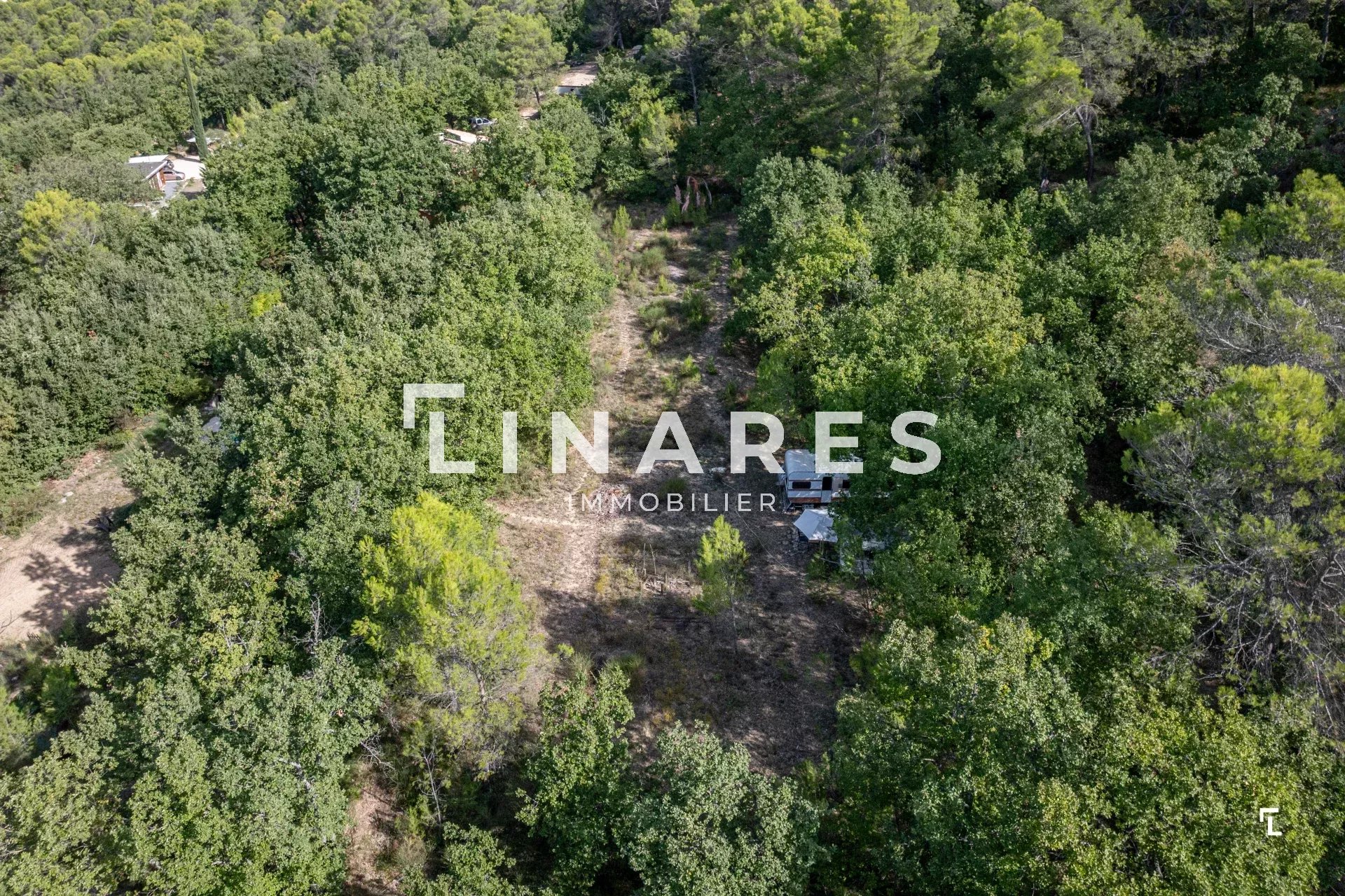 Photo 28 — LLINARES IMMOBILIER