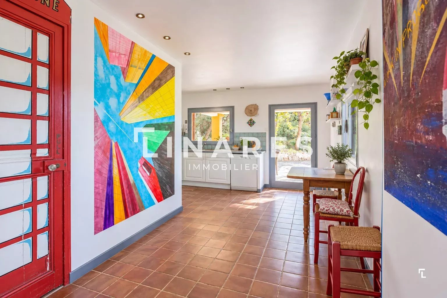 Photo 24 — LLINARES IMMOBILIER