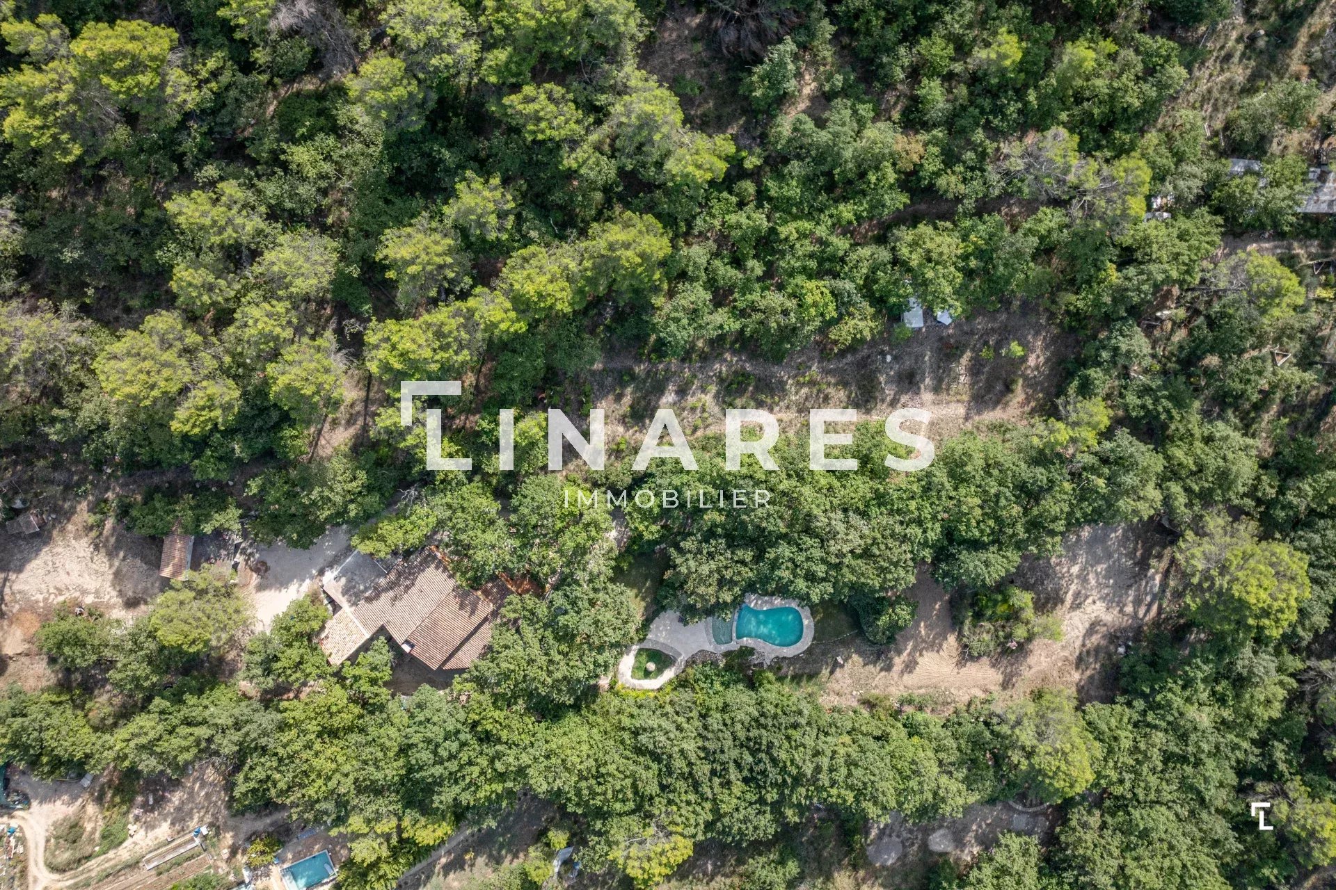 Photo 30 — LLINARES IMMOBILIER
