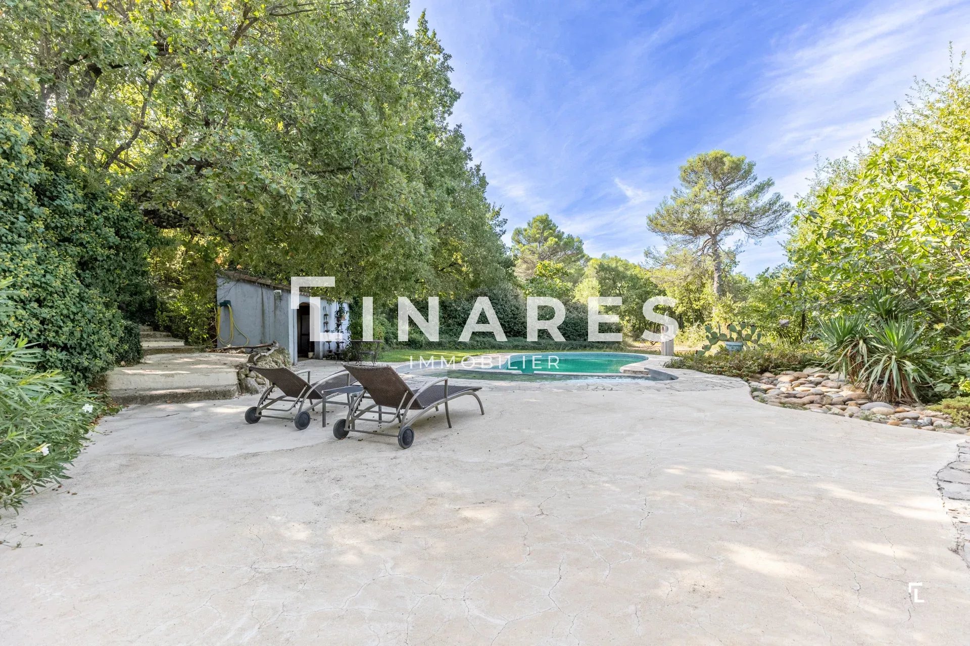 Photo 25 — LLINARES IMMOBILIER