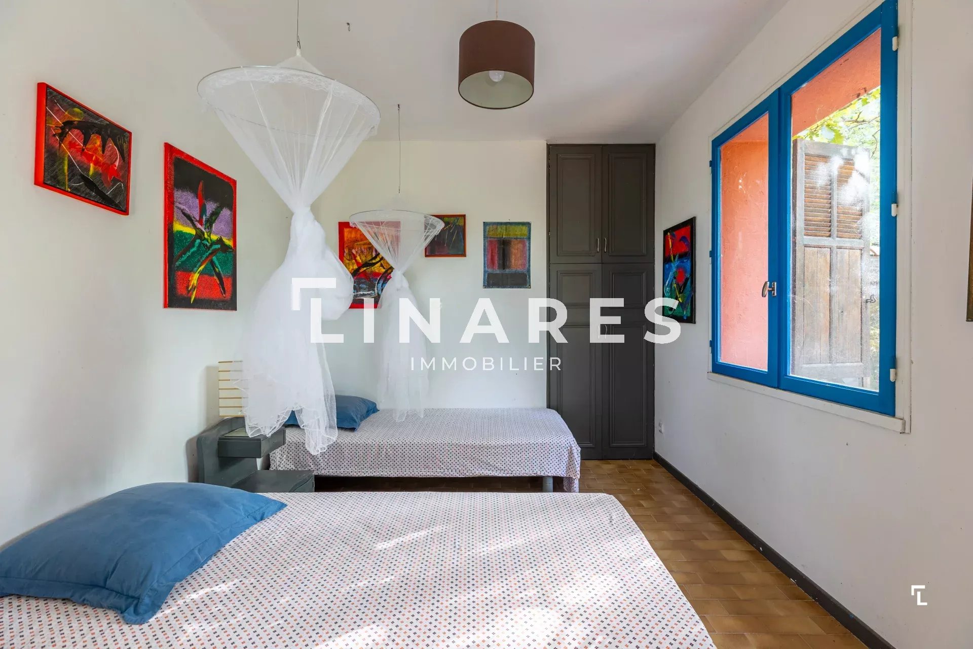 Photo 17 — LLINARES IMMOBILIER
