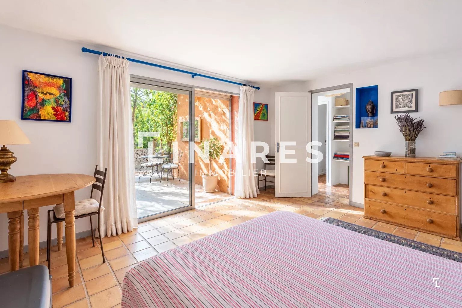 Photo 15 — LLINARES IMMOBILIER