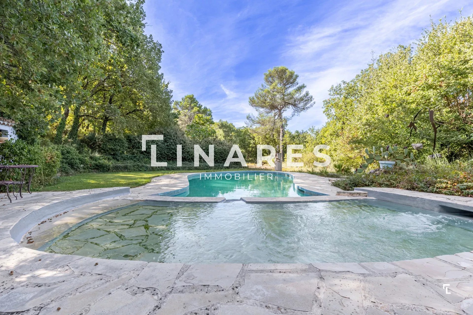Photo 21 — LLINARES IMMOBILIER