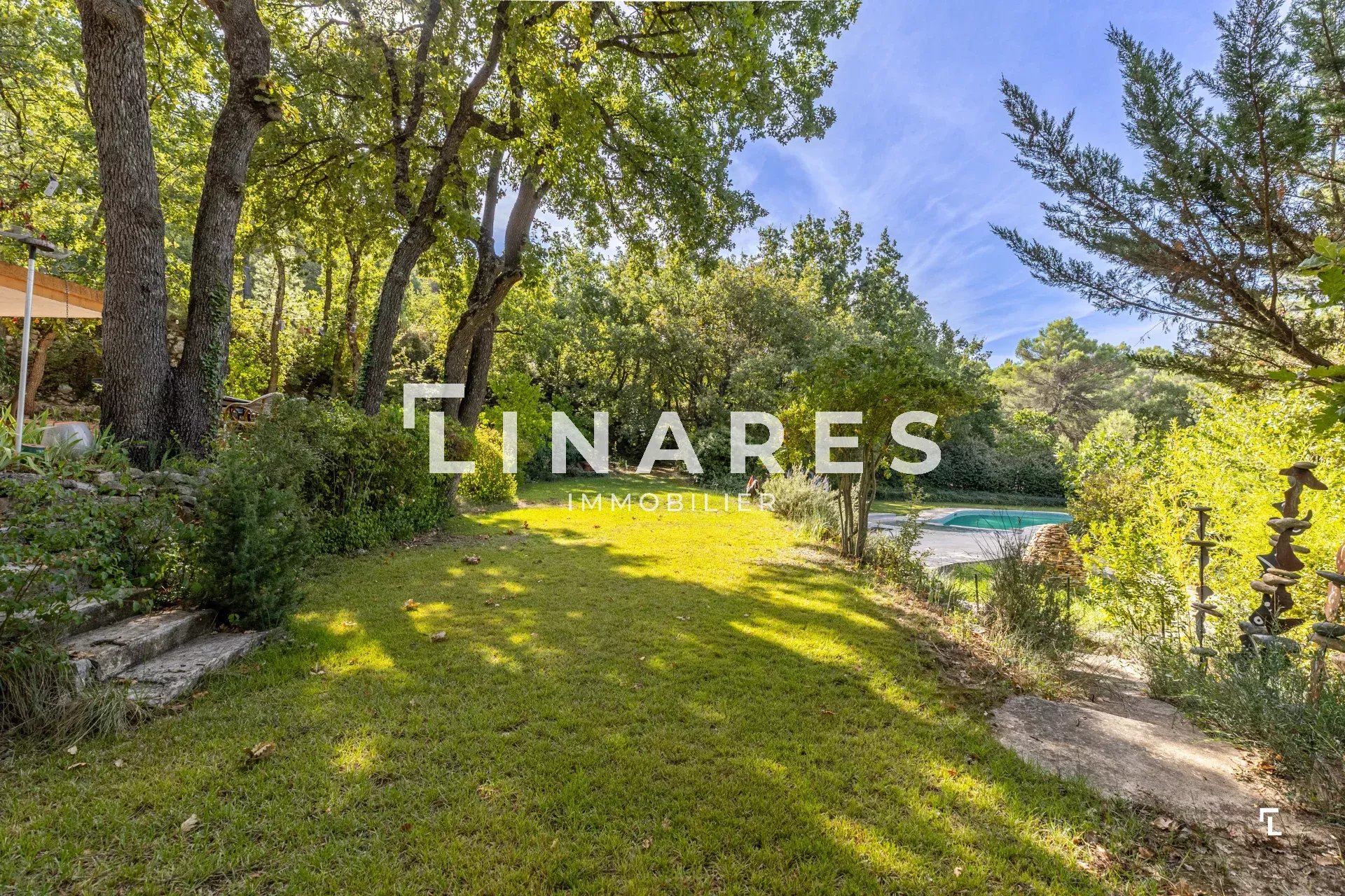 Photo 19 — LLINARES IMMOBILIER