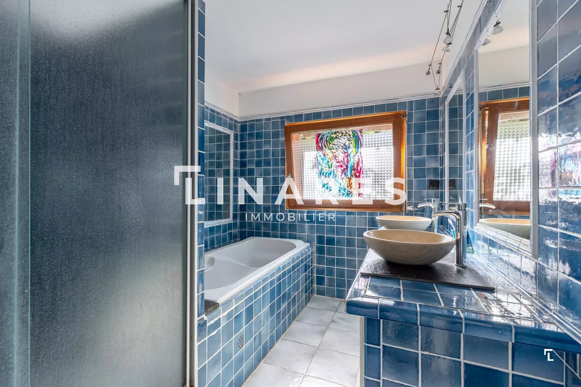 Photo 11 — LLINARES IMMOBILIER