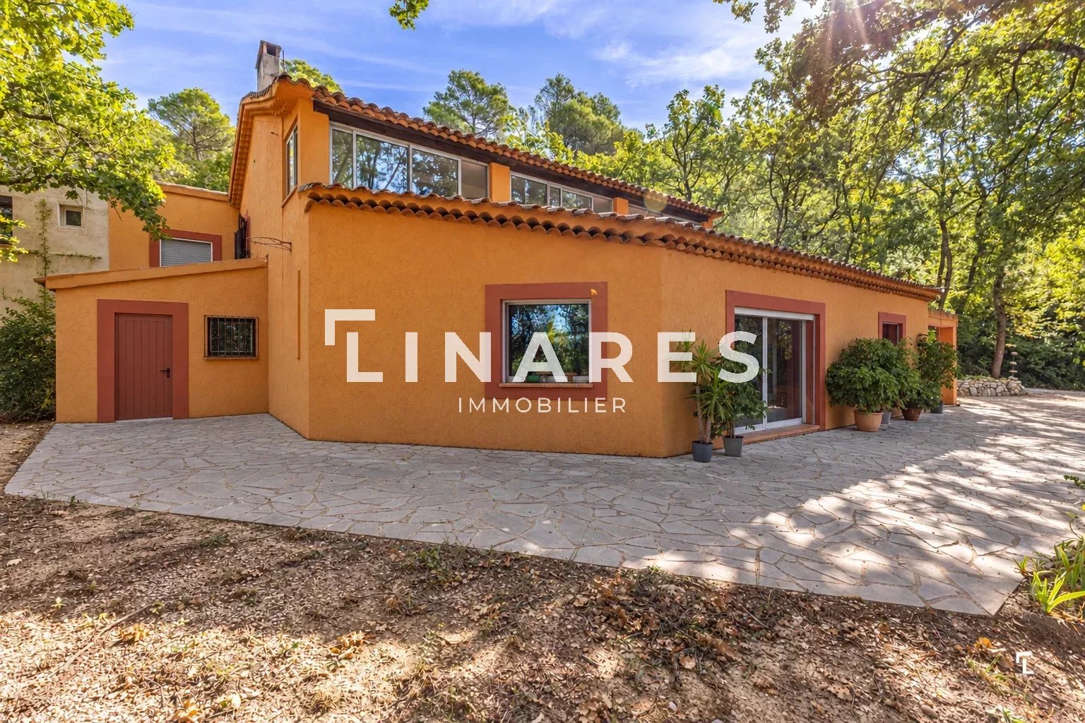 Photo 2 — LLINARES IMMOBILIER