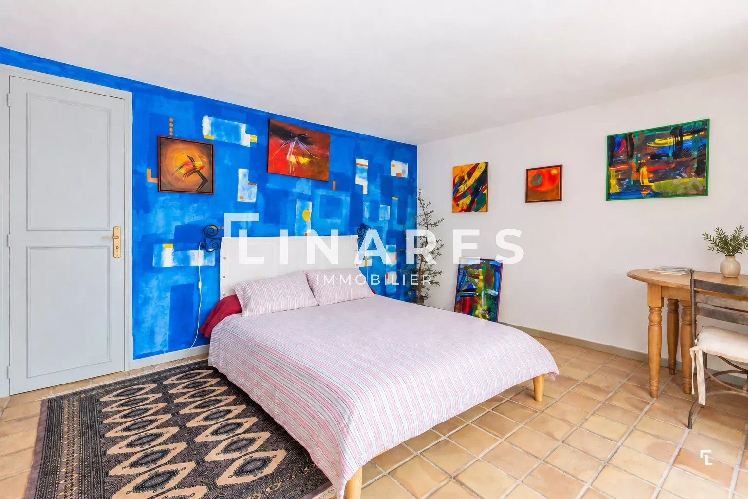 Photo 14 — LLINARES IMMOBILIER