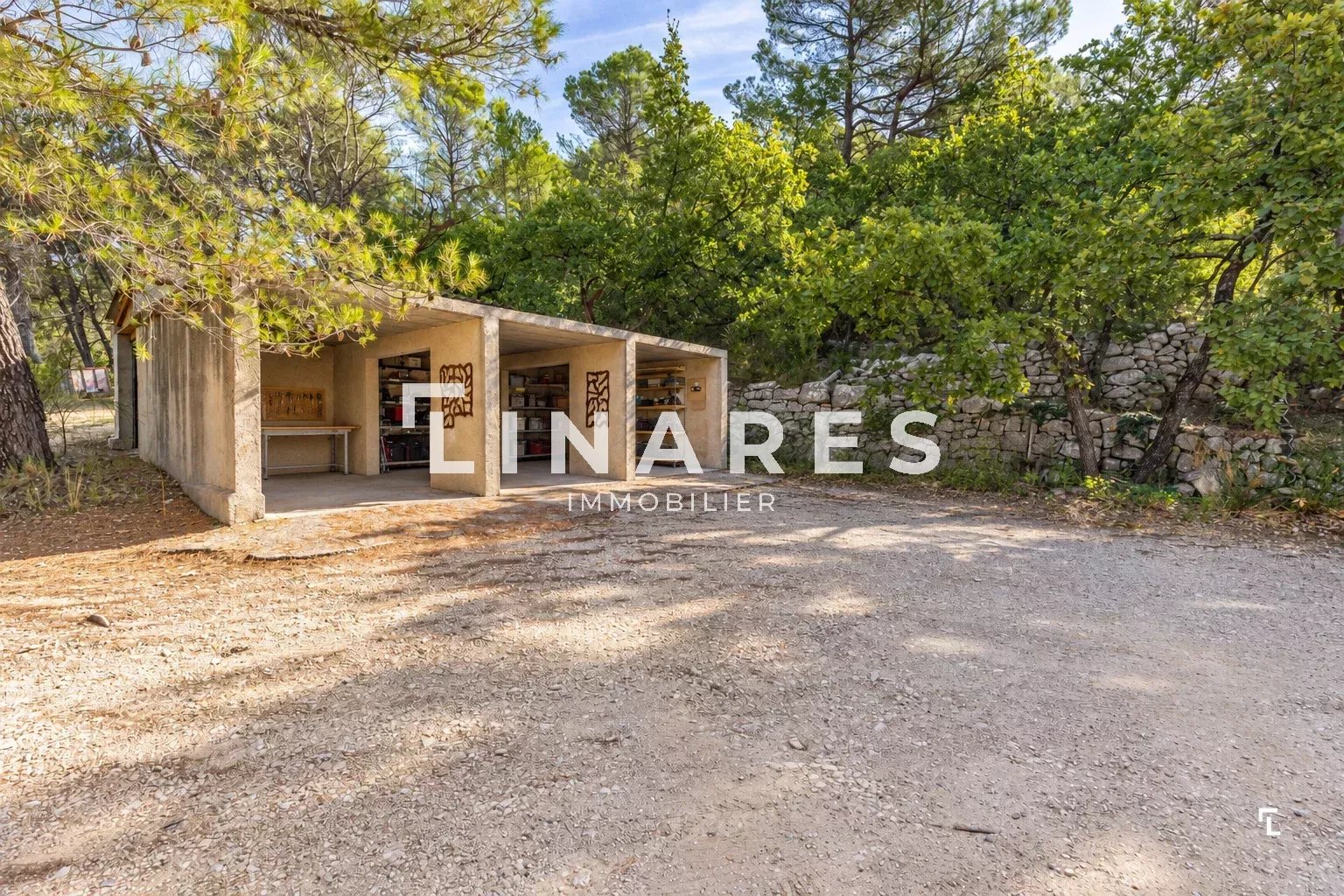 Photo 18 — LLINARES IMMOBILIER
