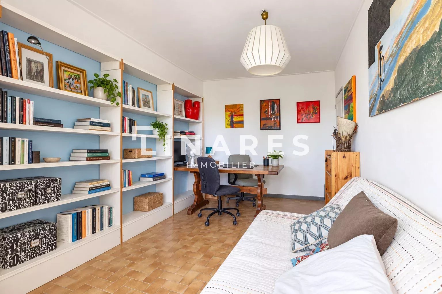 Photo 16 — LLINARES IMMOBILIER