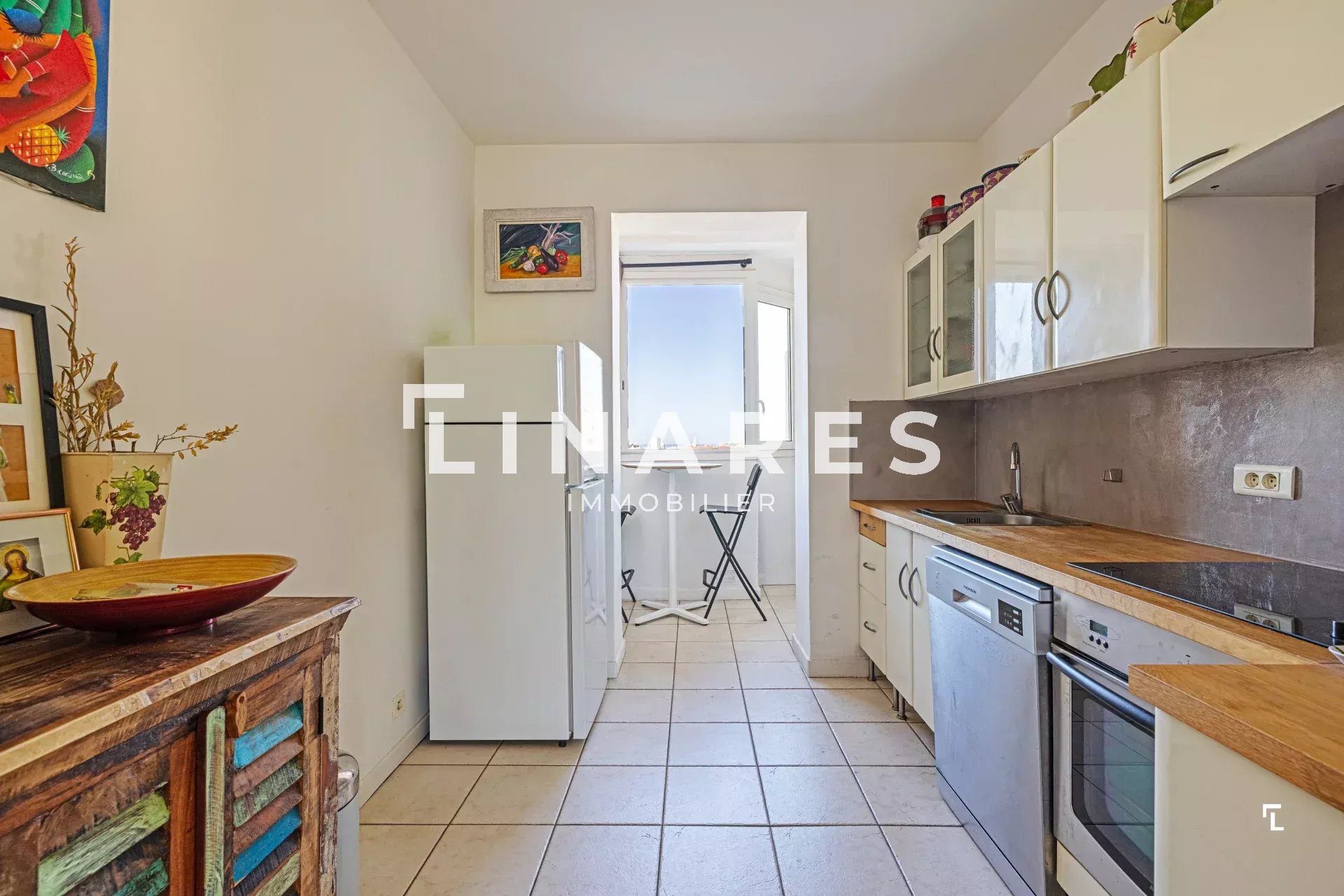 Photo 8 — LLINARES IMMOBILIER