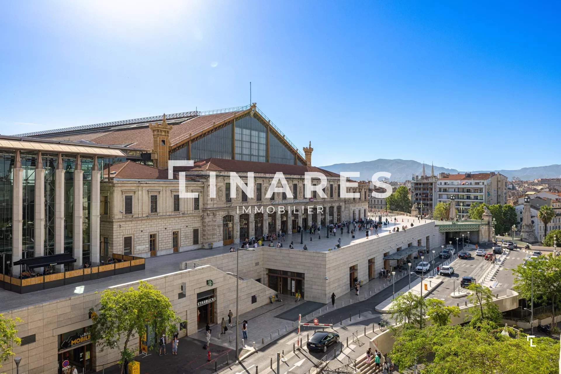 Photo 7 — LLINARES IMMOBILIER