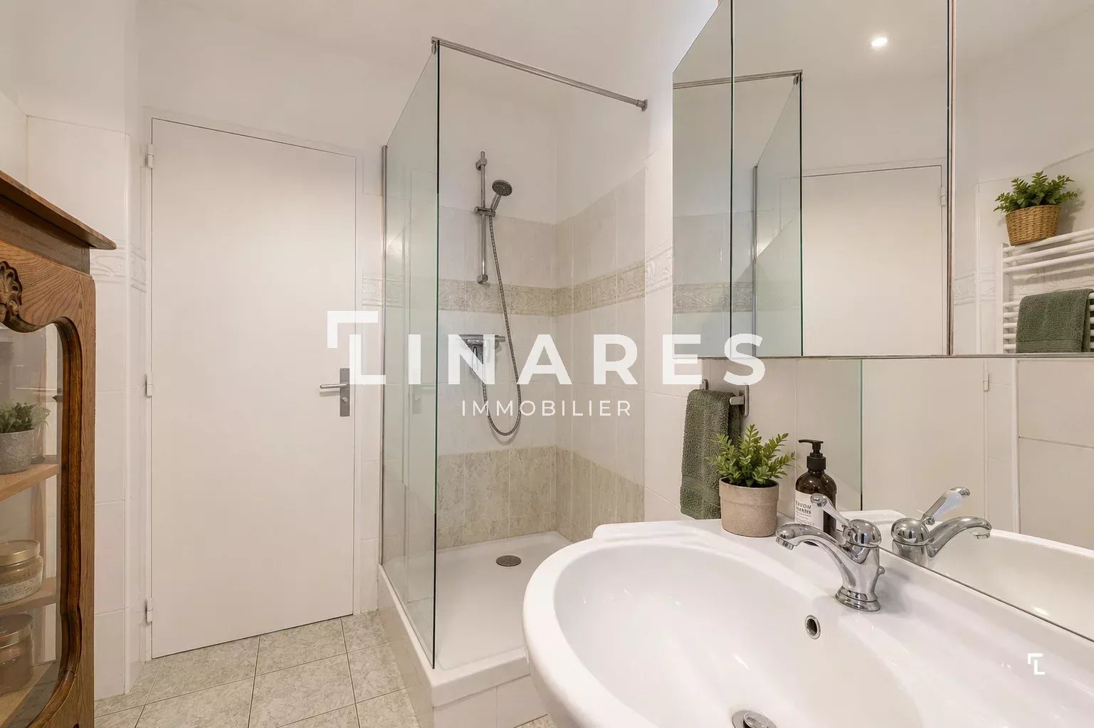 Photo 10 — LLINARES IMMOBILIER