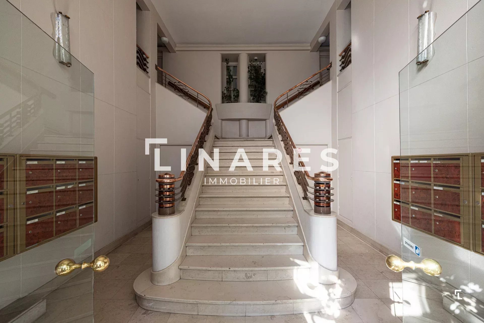 Photo 12 — LLINARES IMMOBILIER