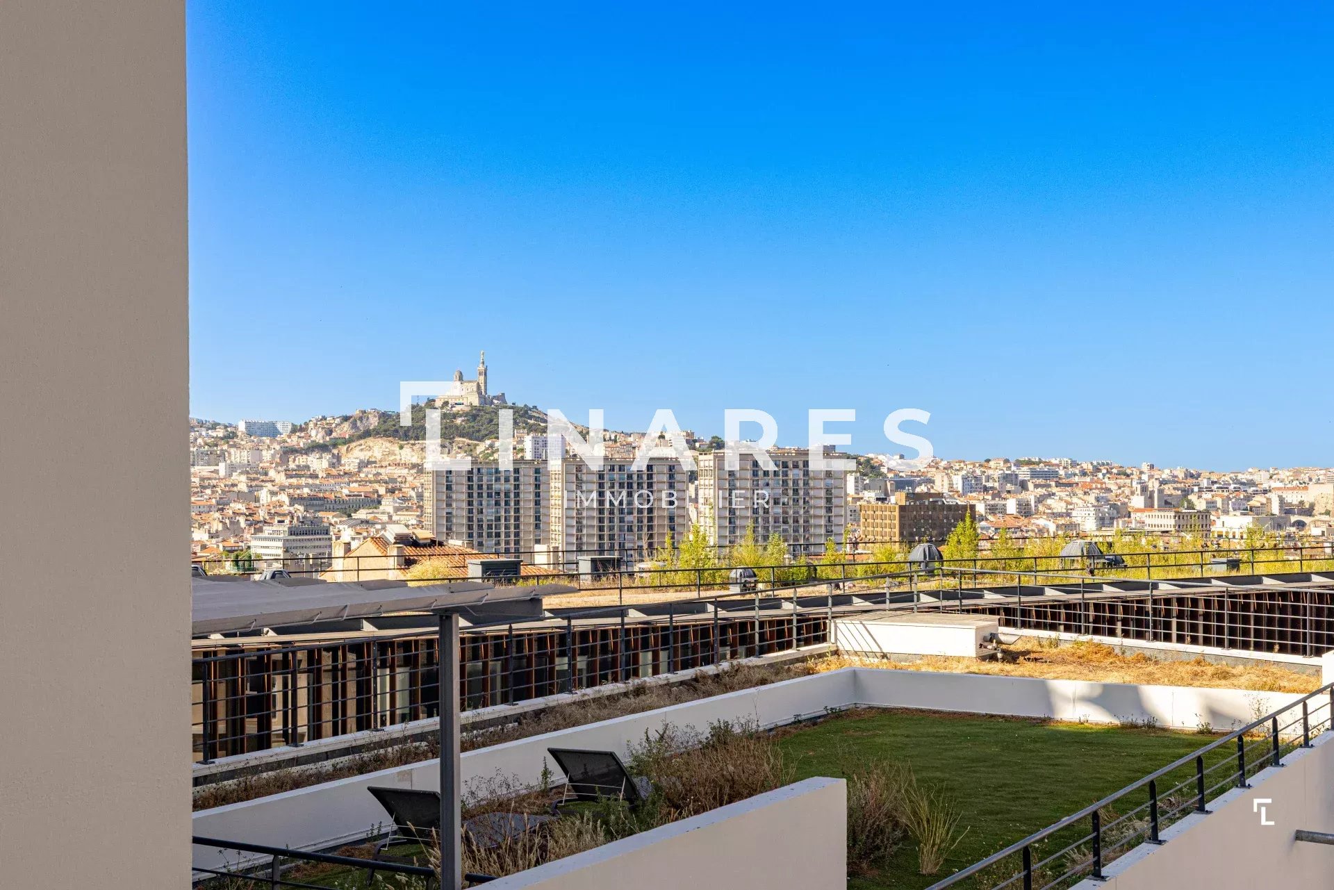 Photo 11 — LLINARES IMMOBILIER