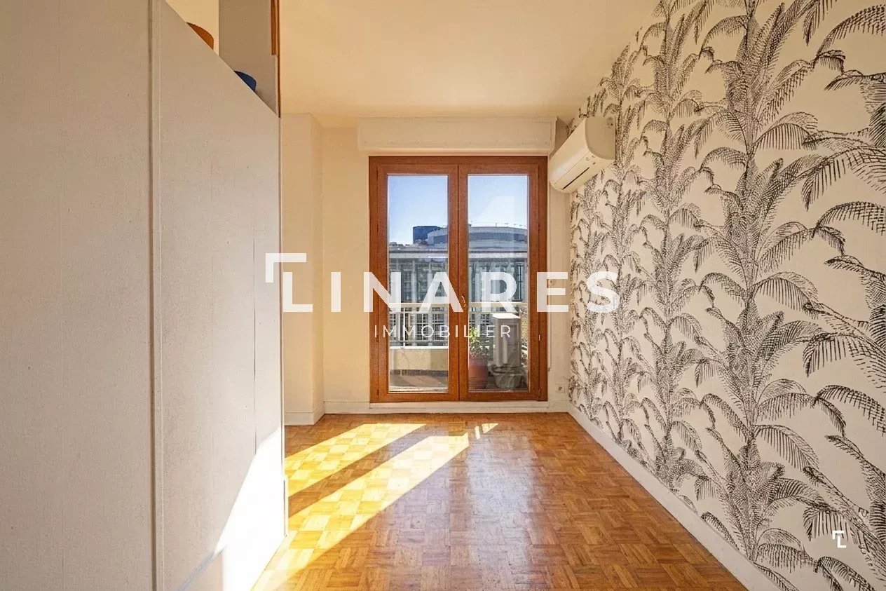 Photo 5 — LLINARES IMMOBILIER