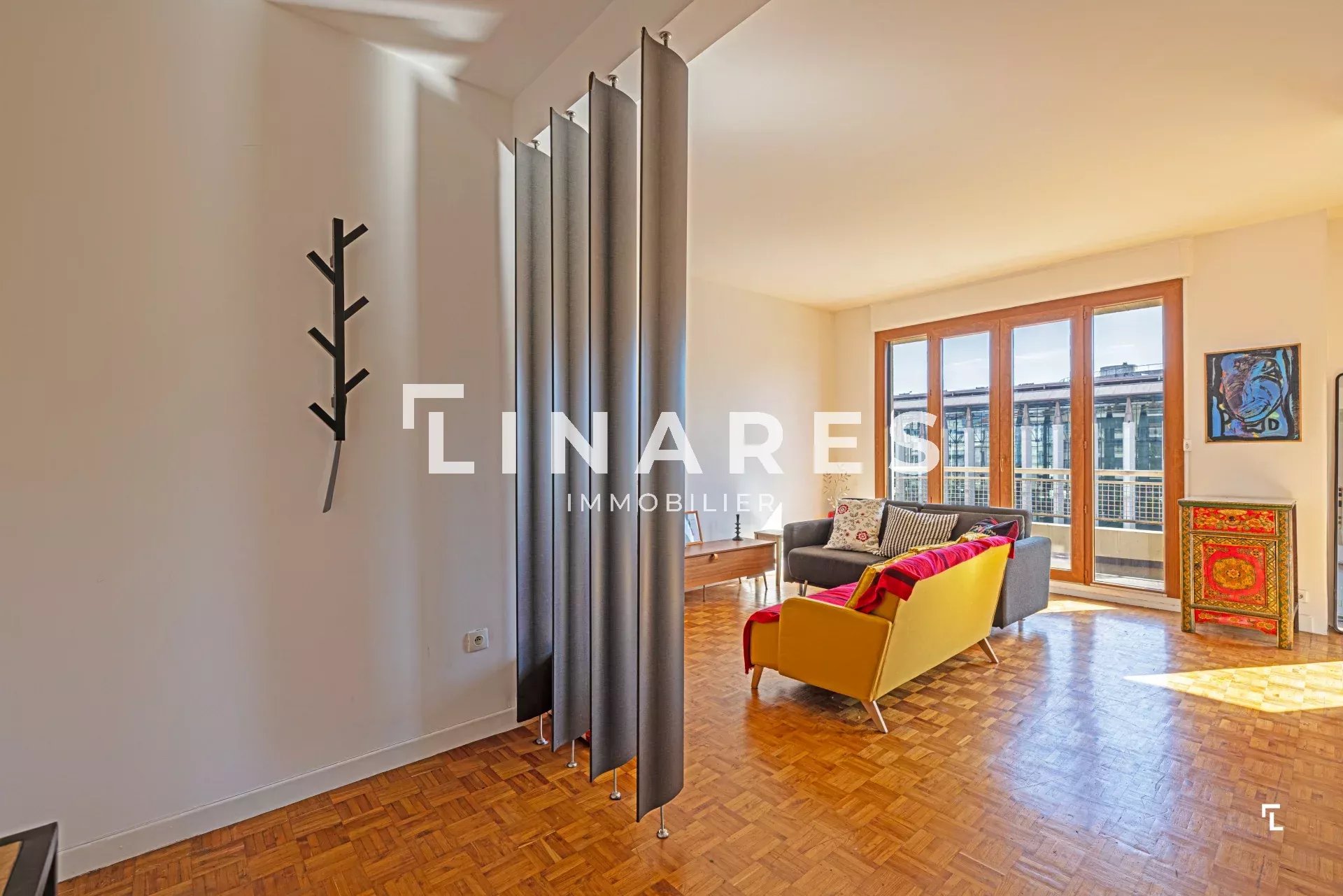 Photo 3 — LLINARES IMMOBILIER