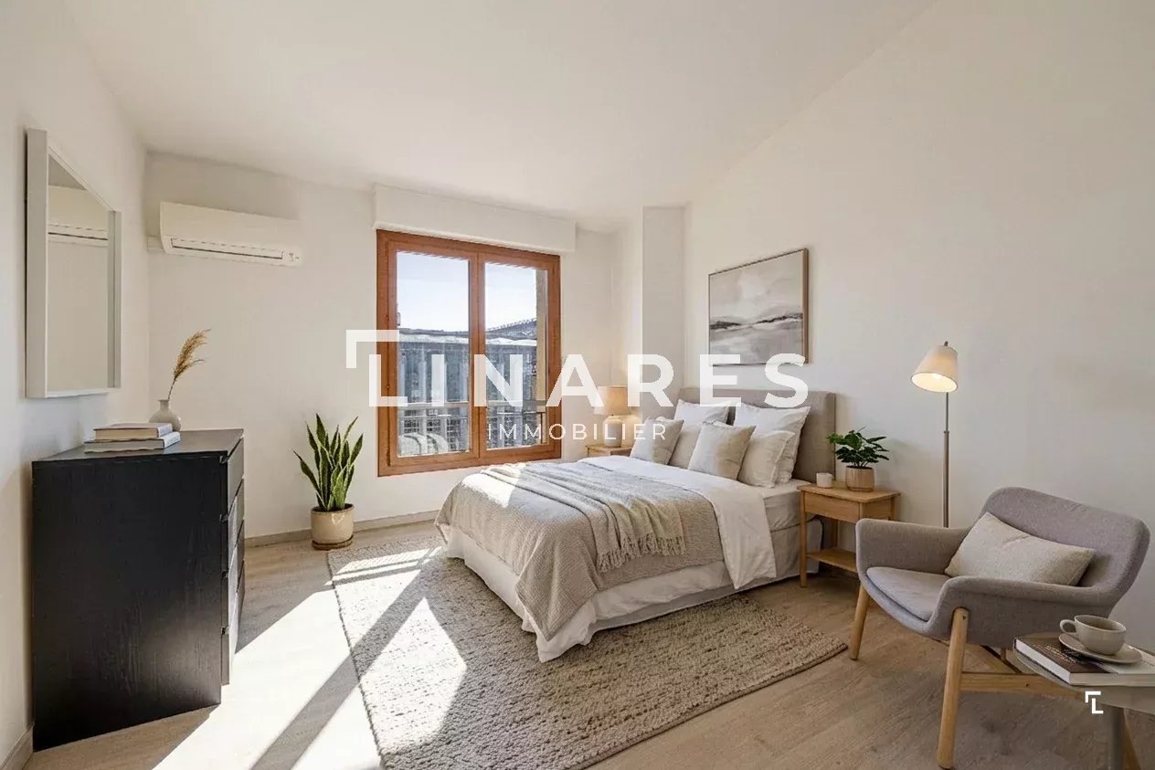 Photo 9 — LLINARES IMMOBILIER