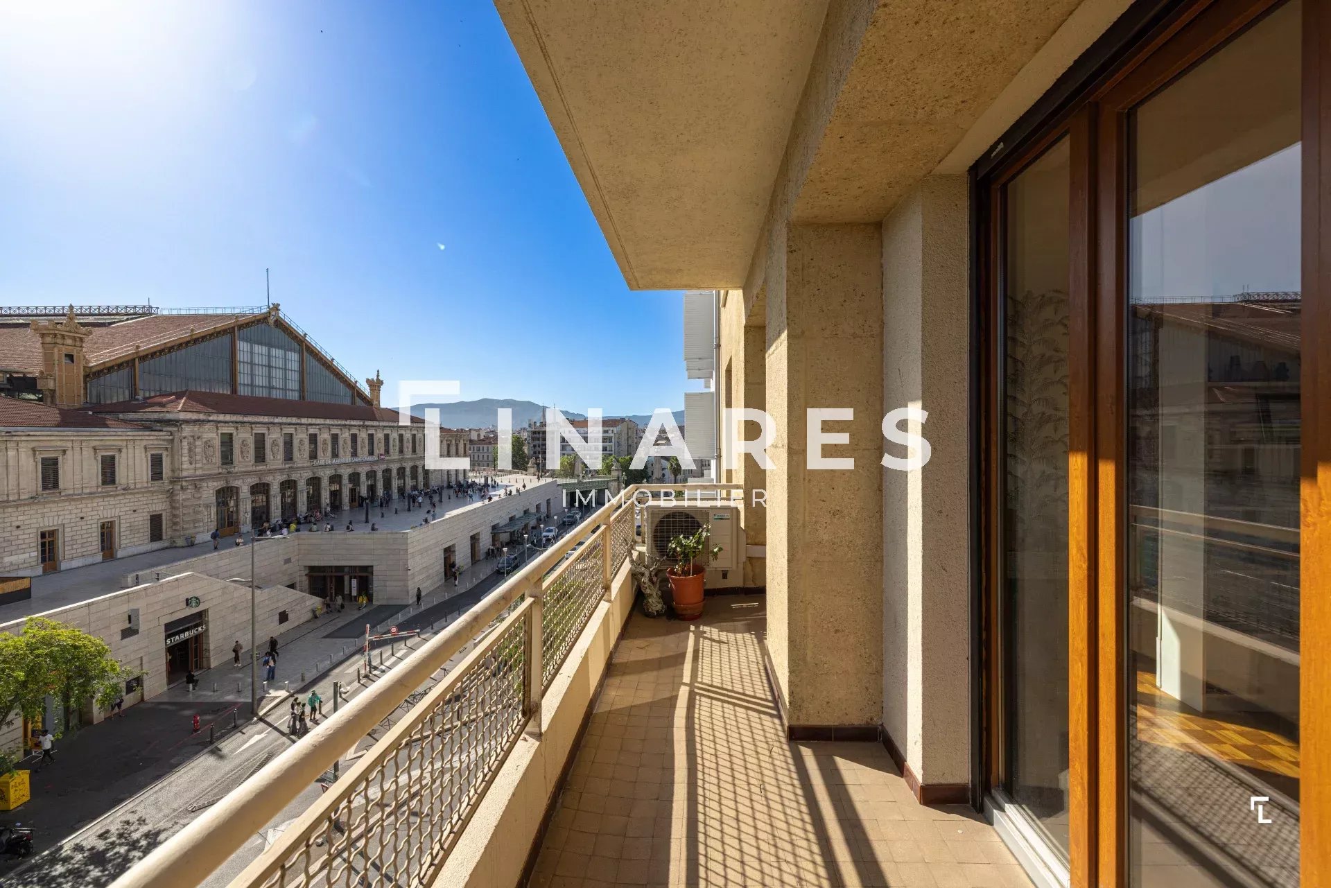 Photo 6 — LLINARES IMMOBILIER