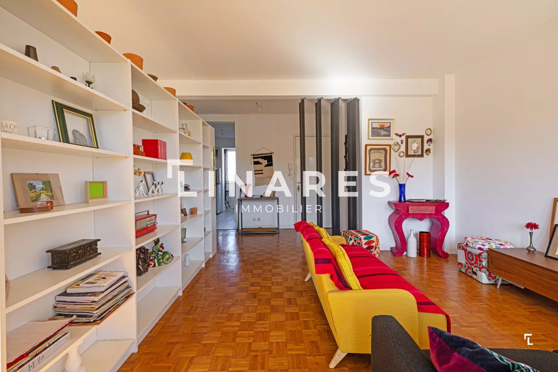 Photo 4 — LLINARES IMMOBILIER