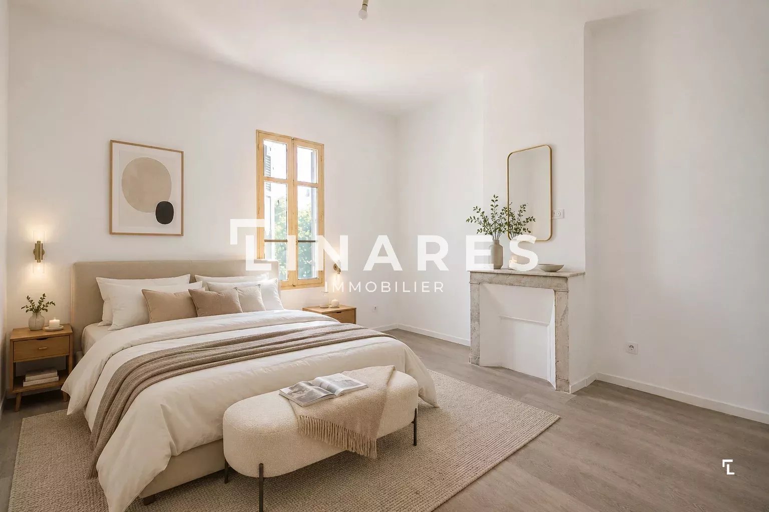Photo 6 — LLINARES IMMOBILIER