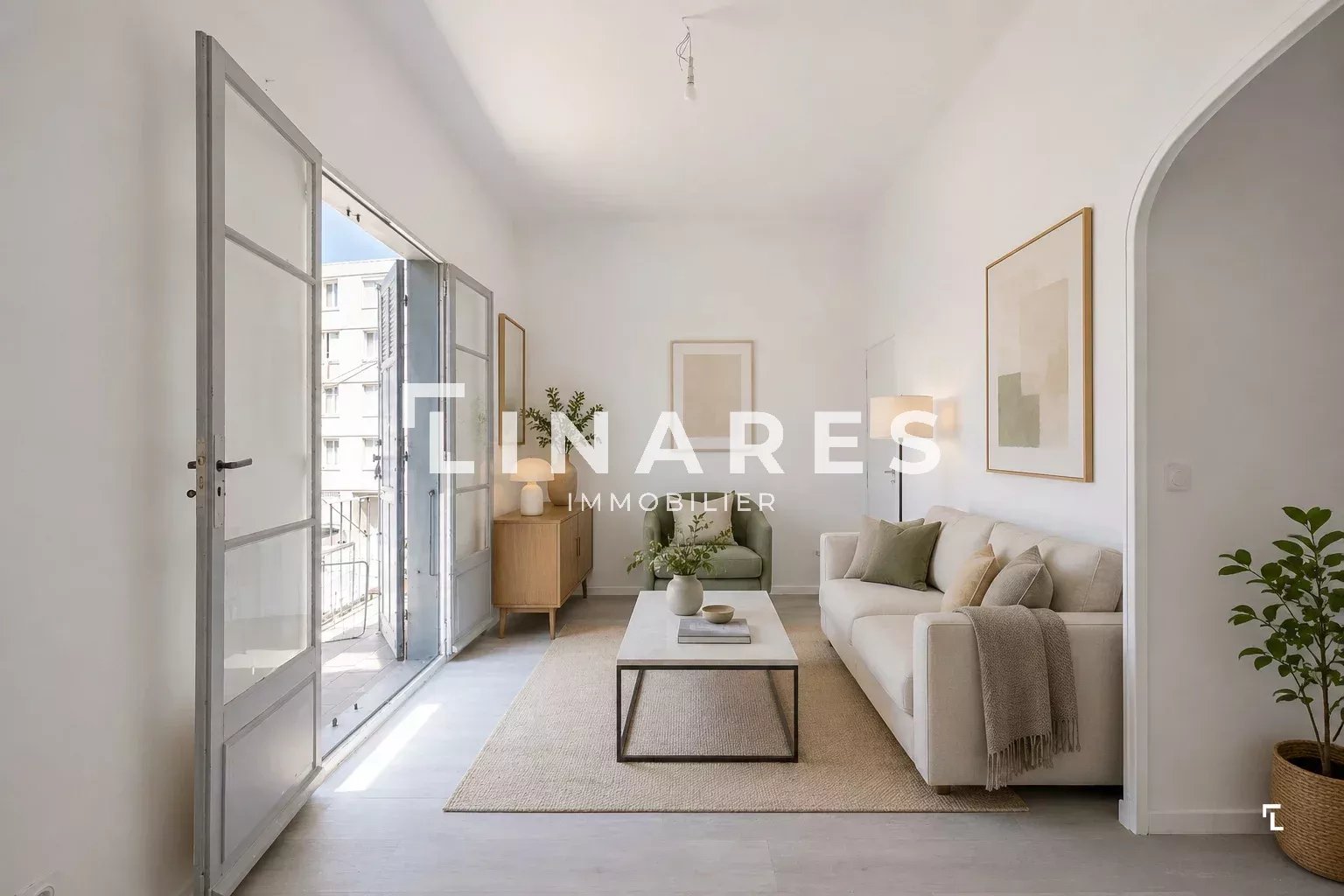 Photo 4 — LLINARES IMMOBILIER