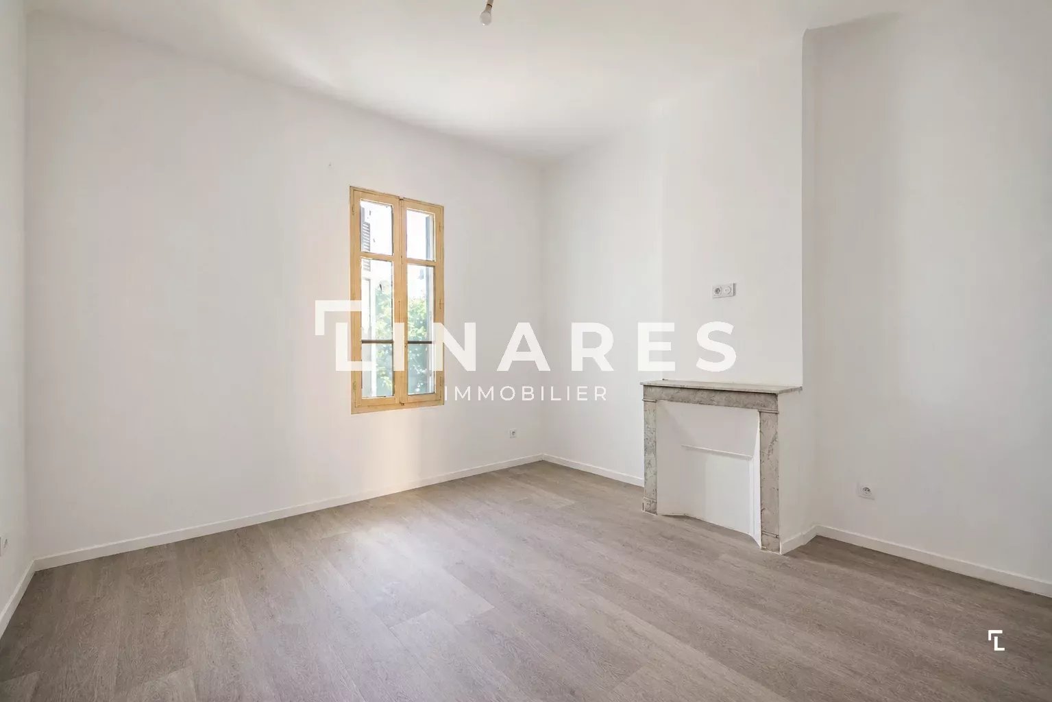 Photo 5 — LLINARES IMMOBILIER