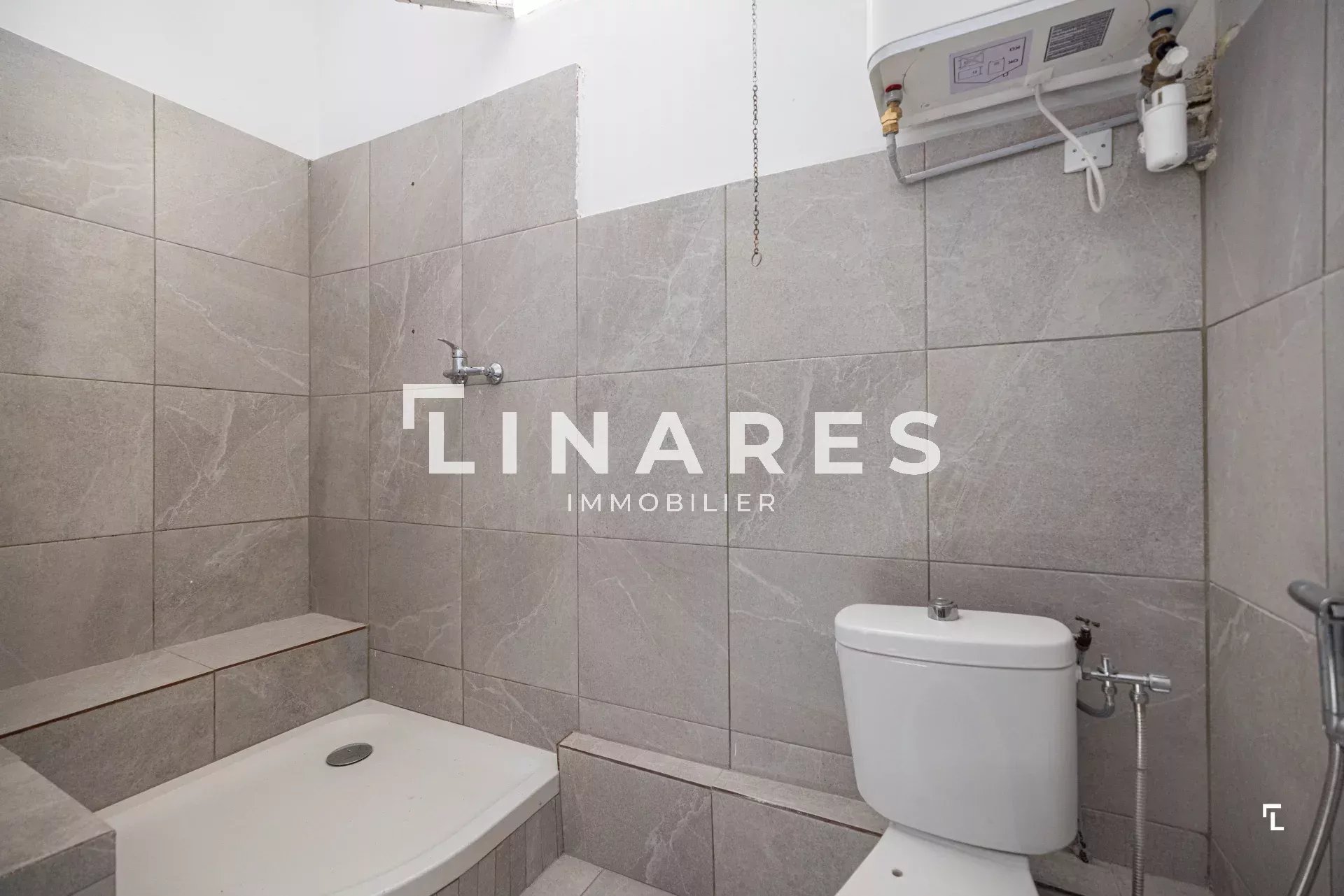 Photo 7 — LLINARES IMMOBILIER