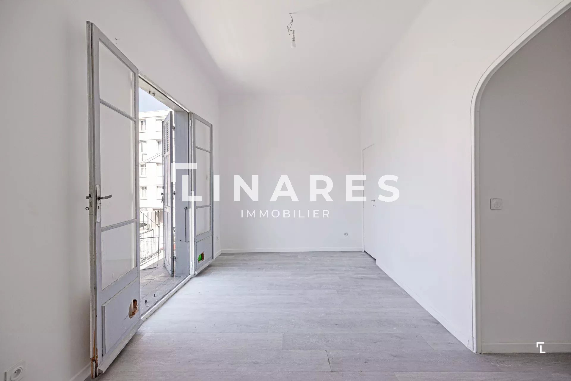 Photo 3 — LLINARES IMMOBILIER