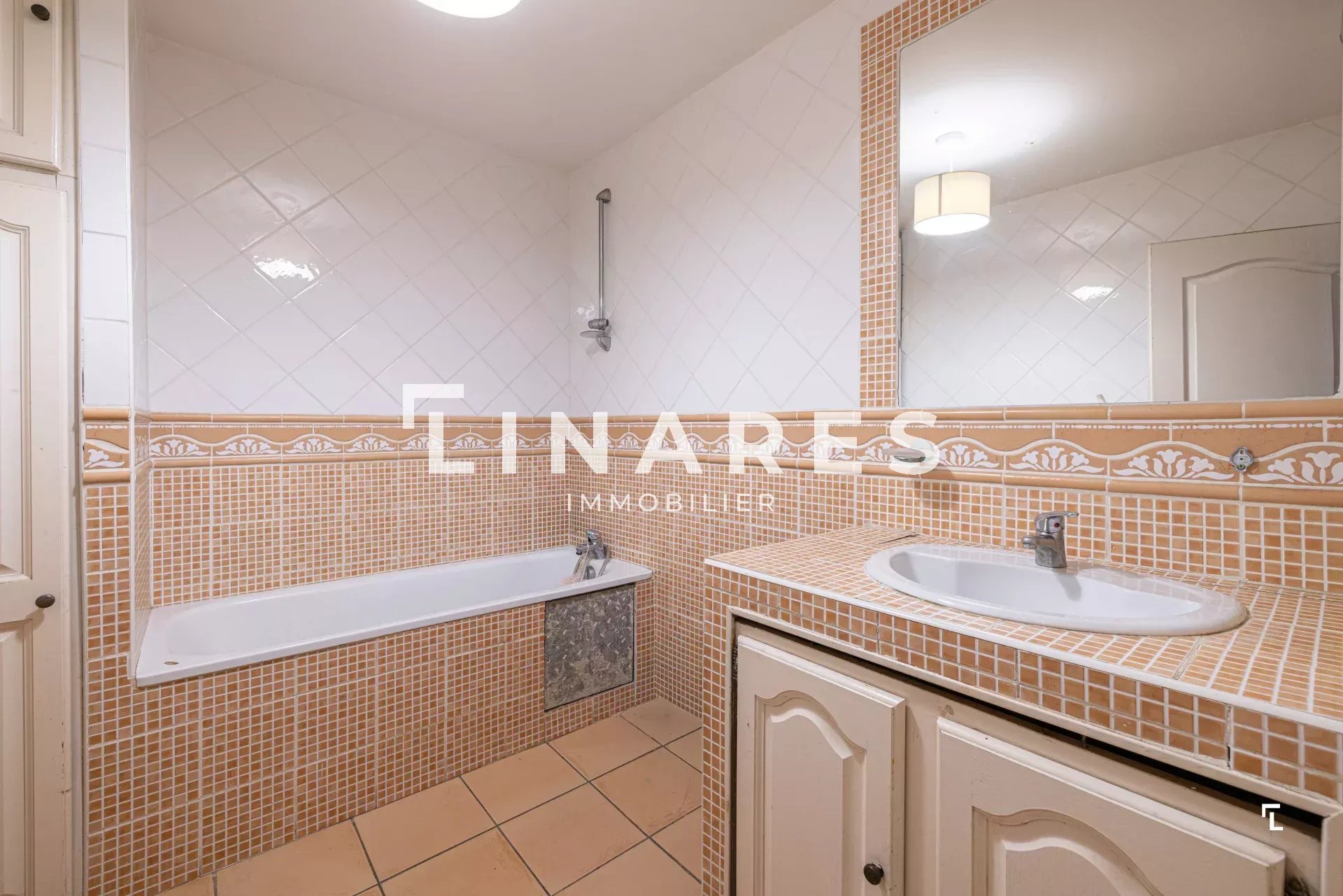 Photo 6 — LLINARES IMMOBILIER