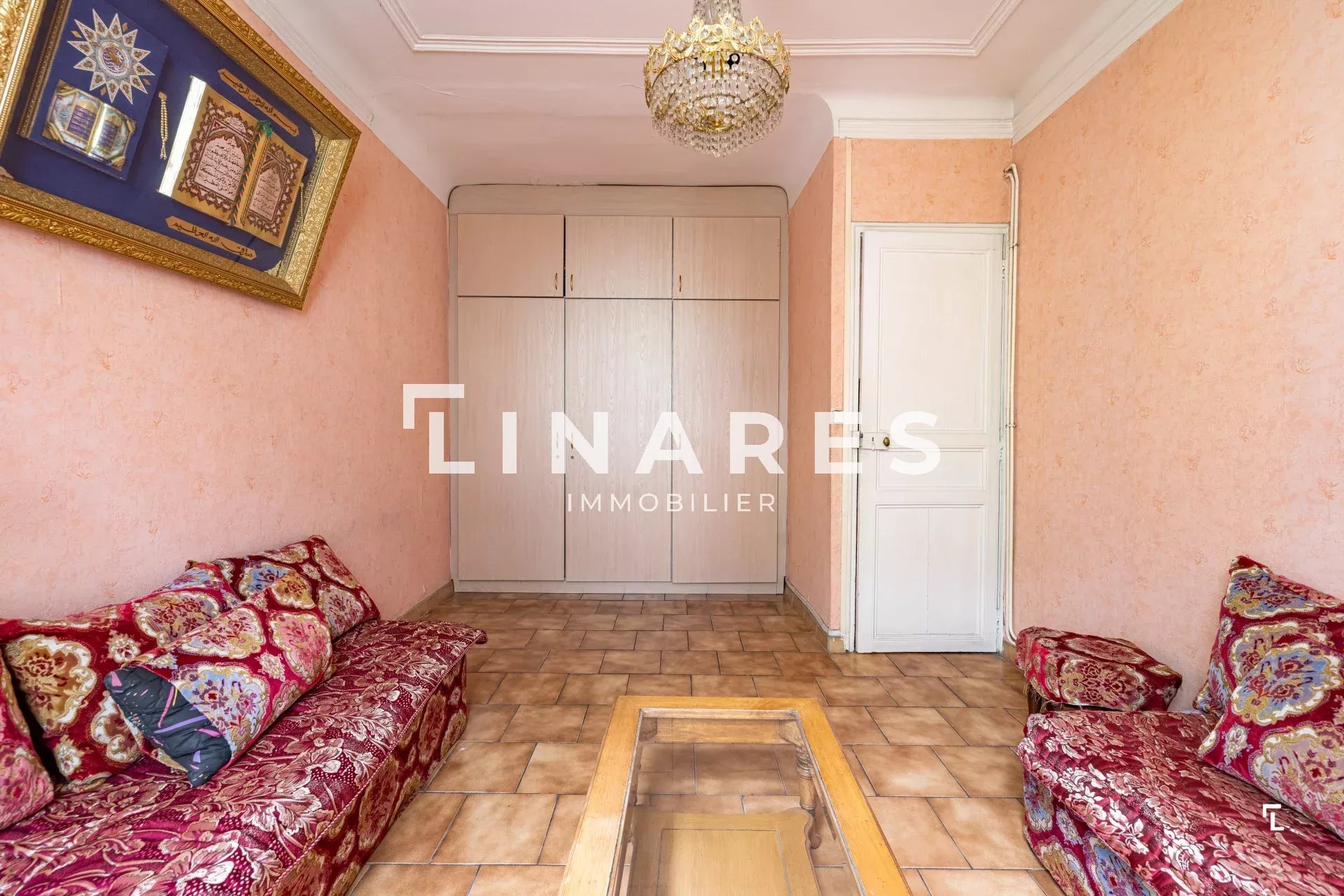 Photo 5 — LLINARES IMMOBILIER
