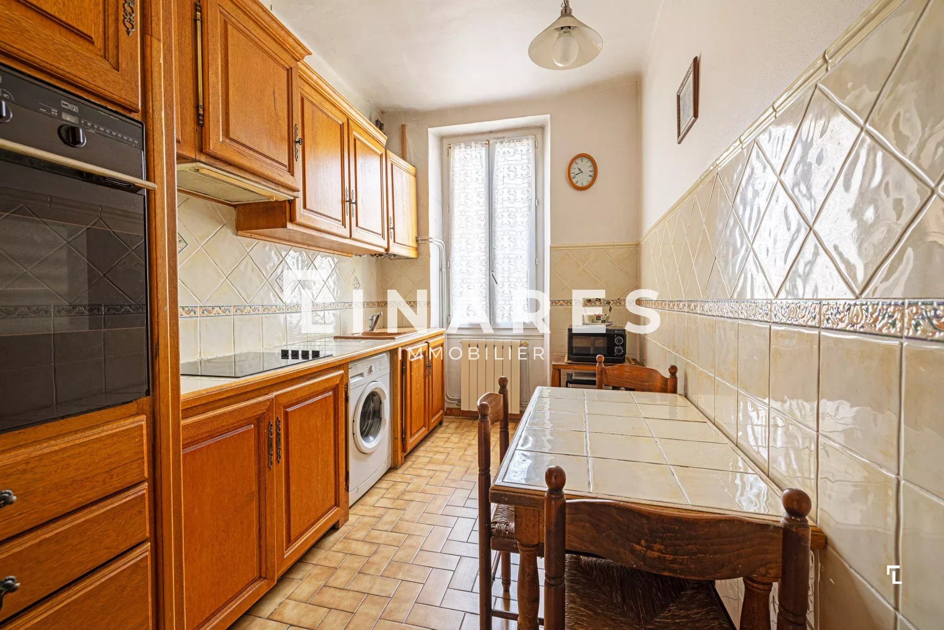 Photo 9 — LLINARES IMMOBILIER