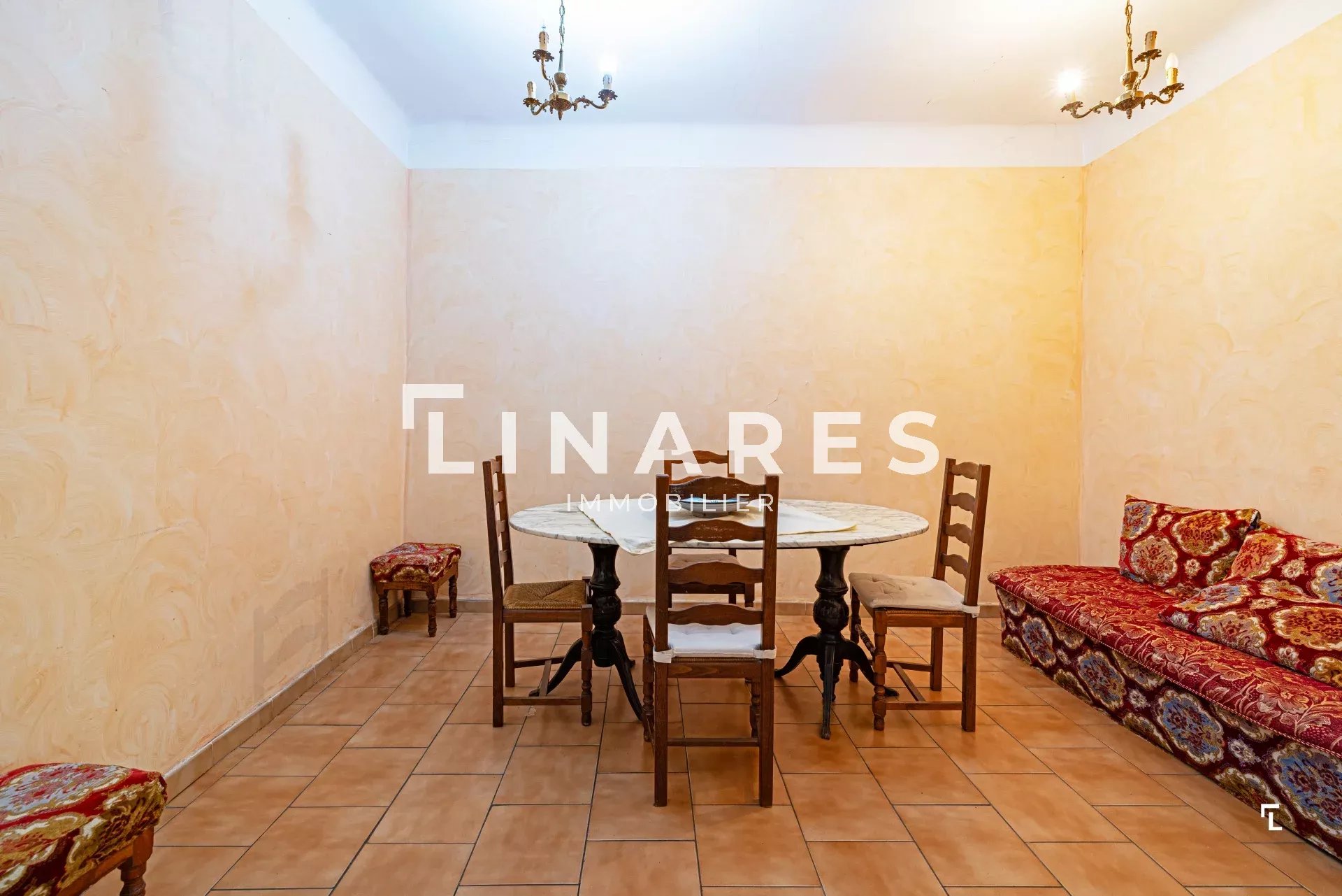 Photo 10 — LLINARES IMMOBILIER