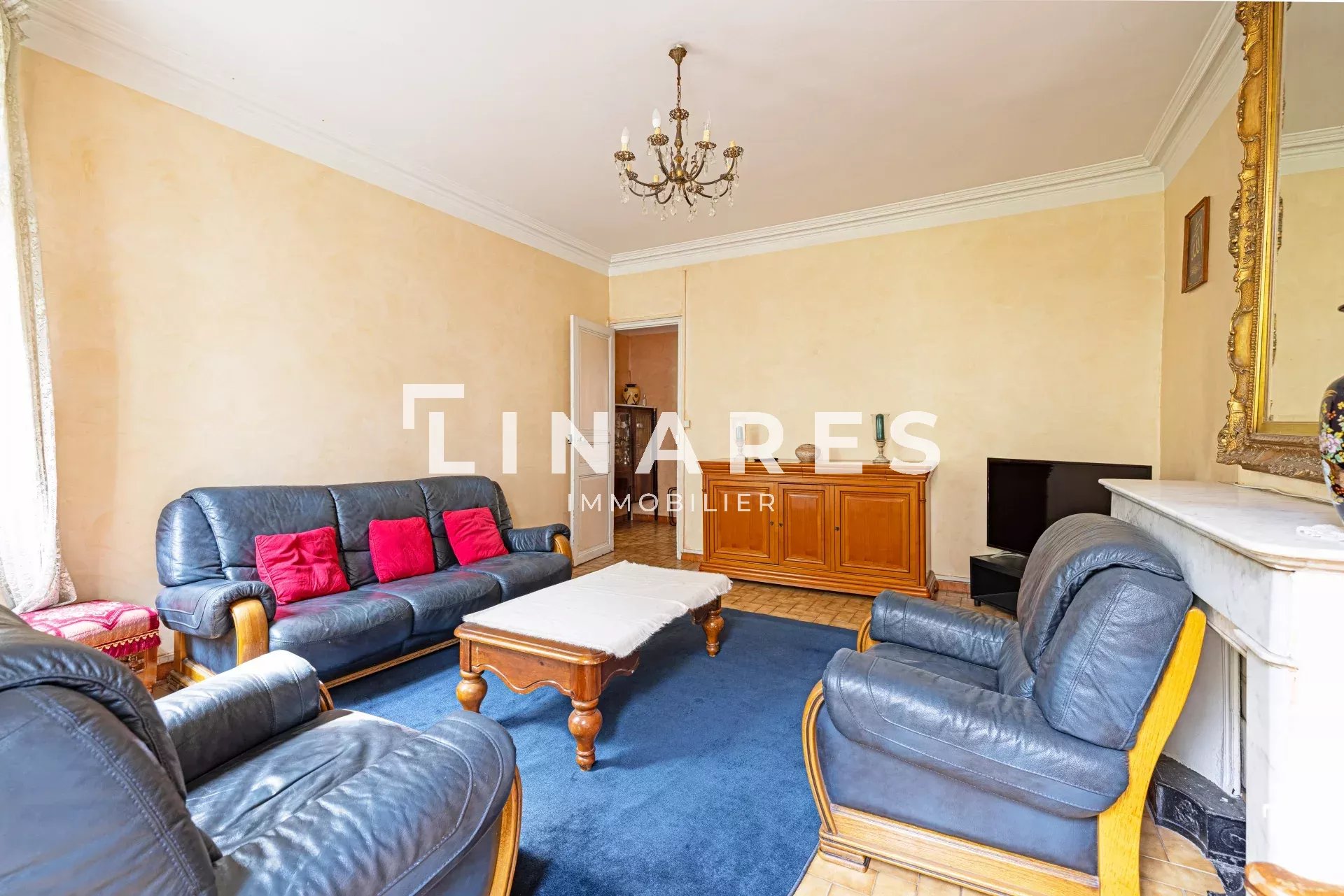 Photo 2 — LLINARES IMMOBILIER