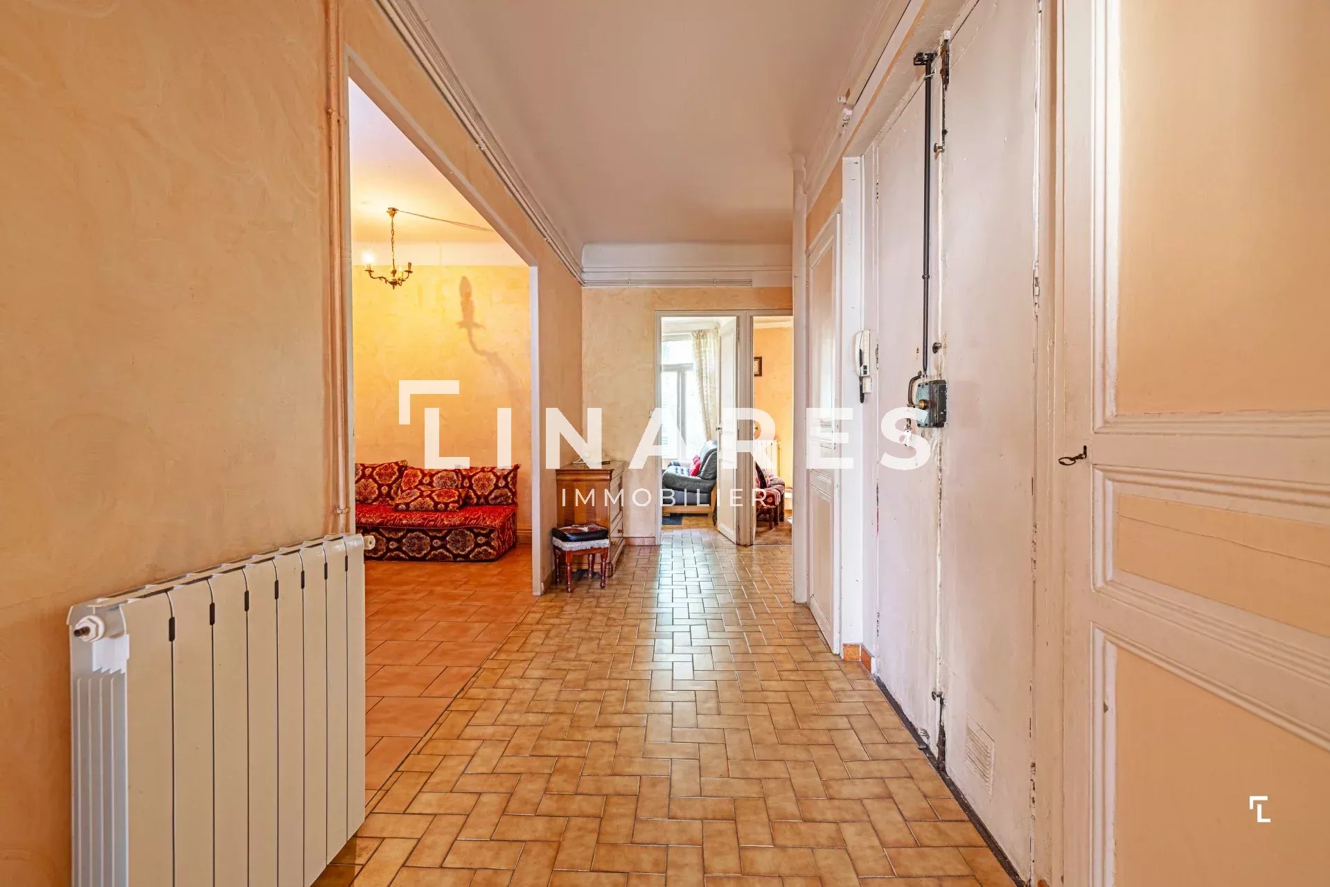 Photo 11 — LLINARES IMMOBILIER
