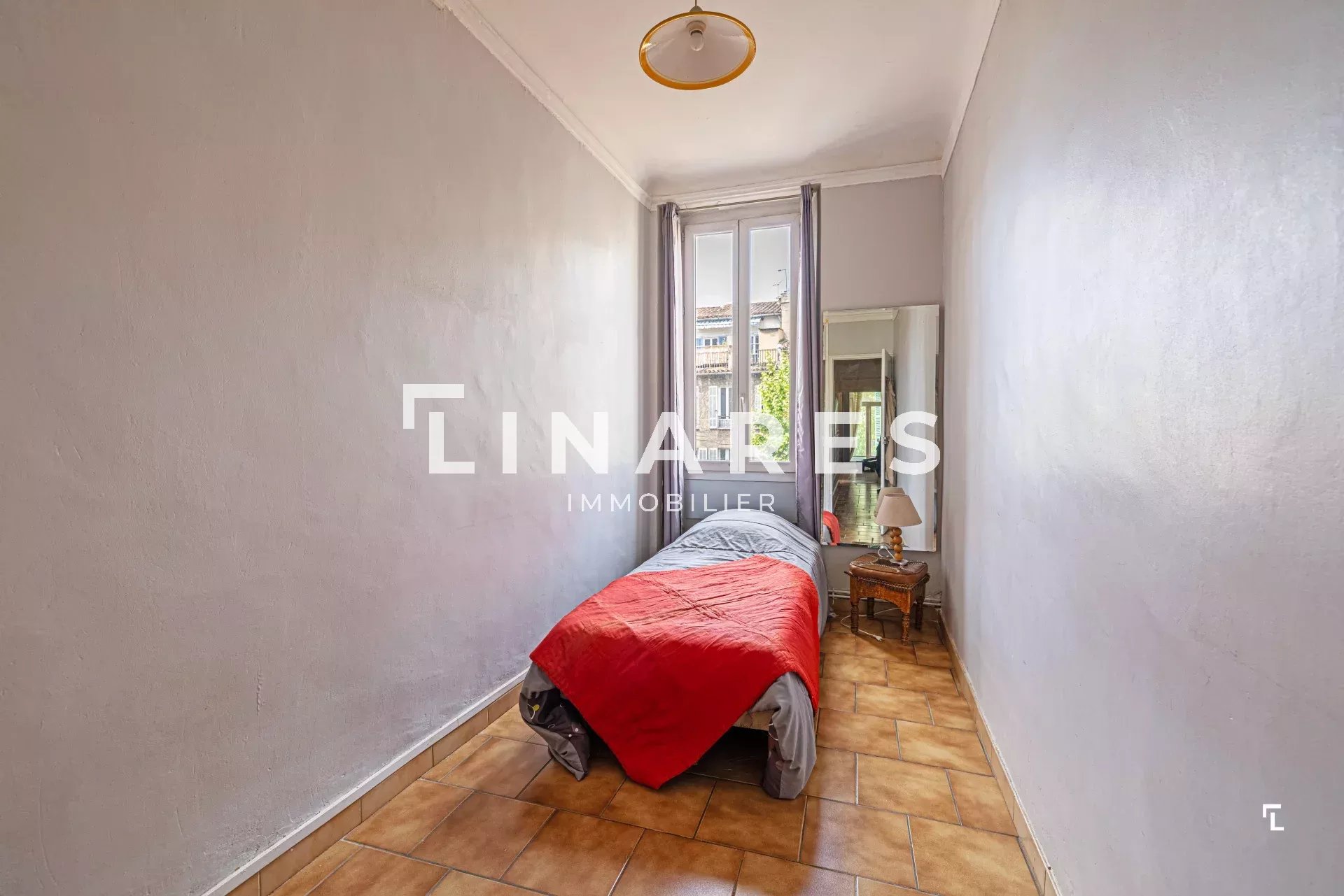 Photo 8 — LLINARES IMMOBILIER