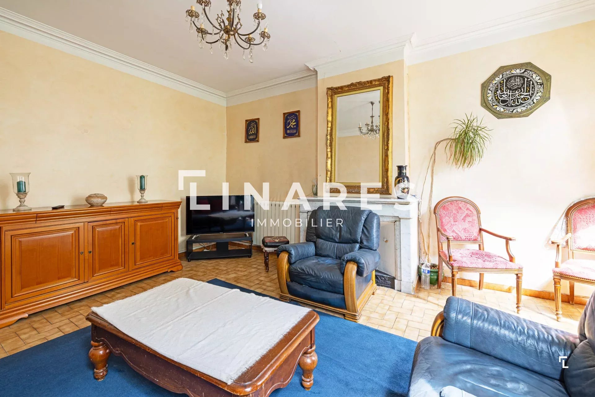 Photo 3 — LLINARES IMMOBILIER